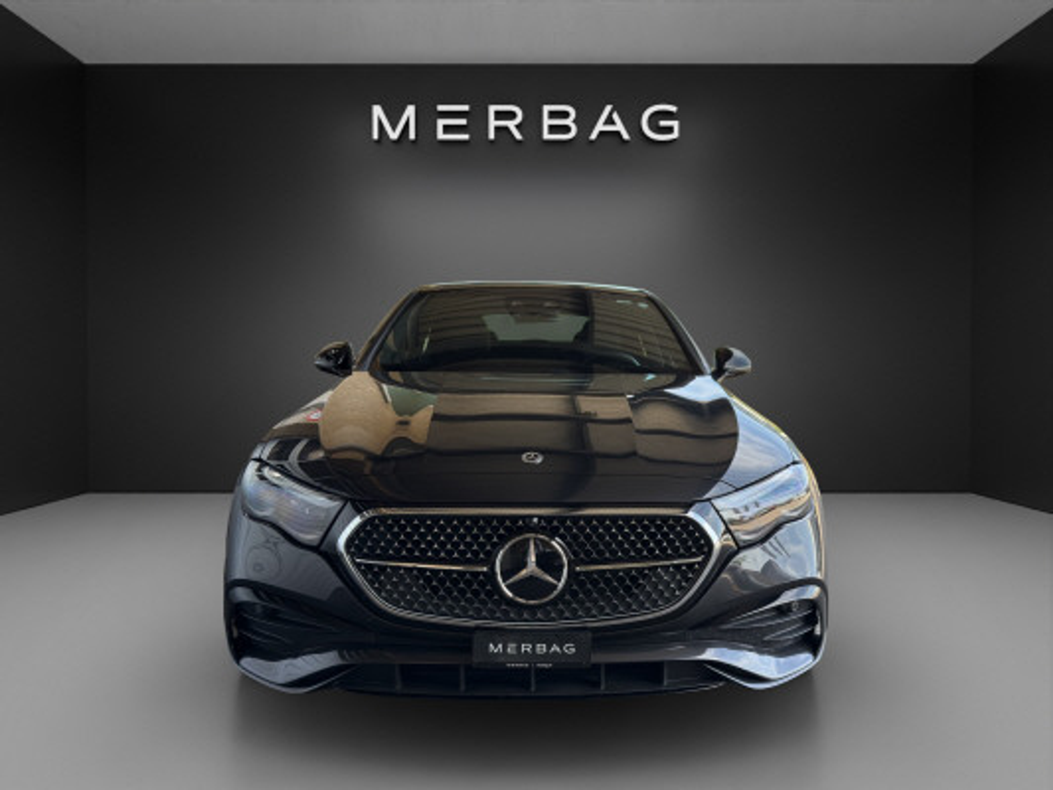 deal-image-3