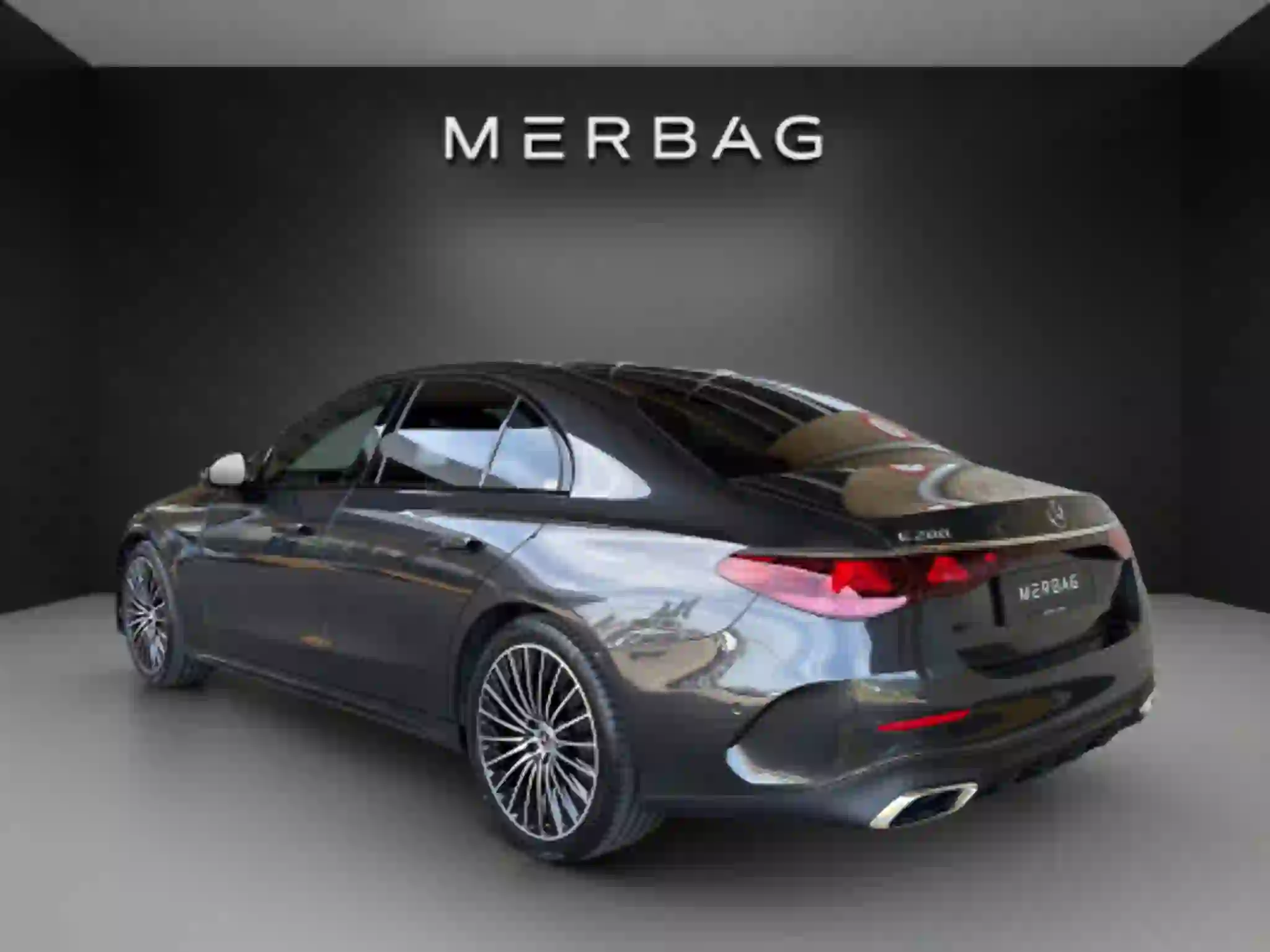 deal-image-2