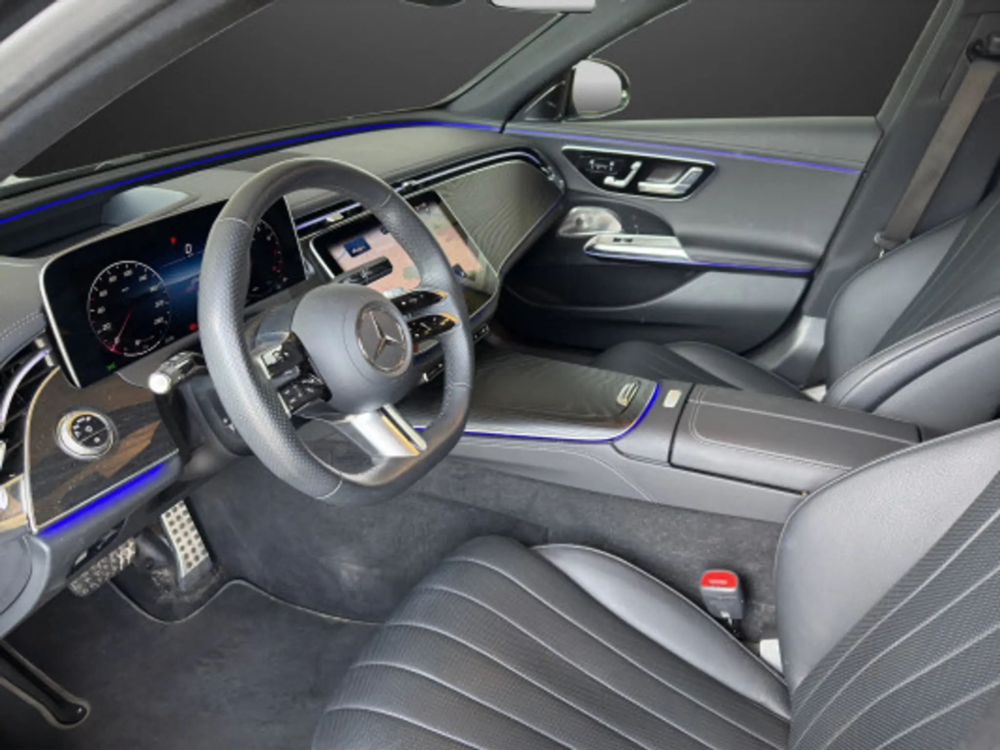 deal-image-5