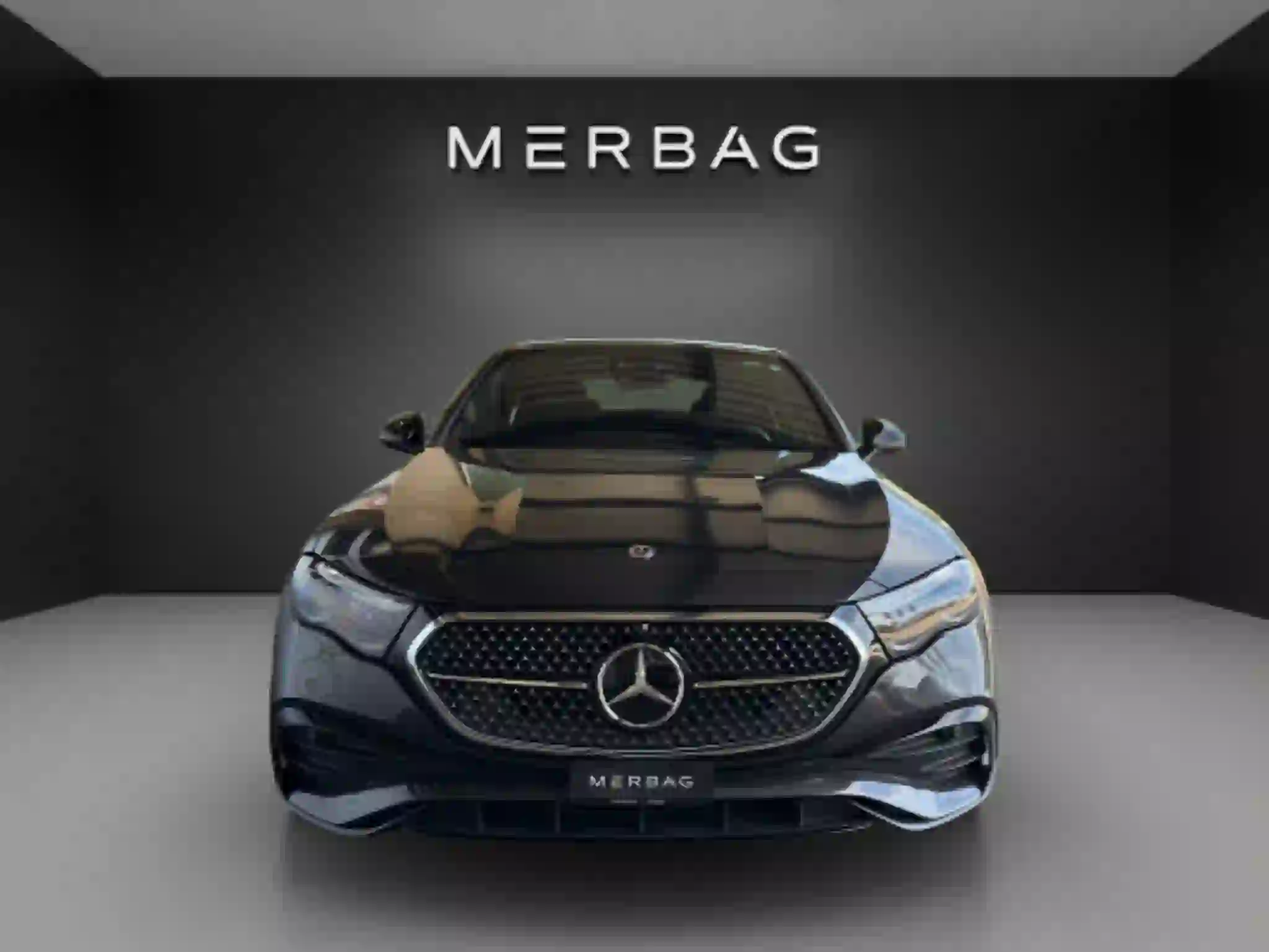 deal-image-3
