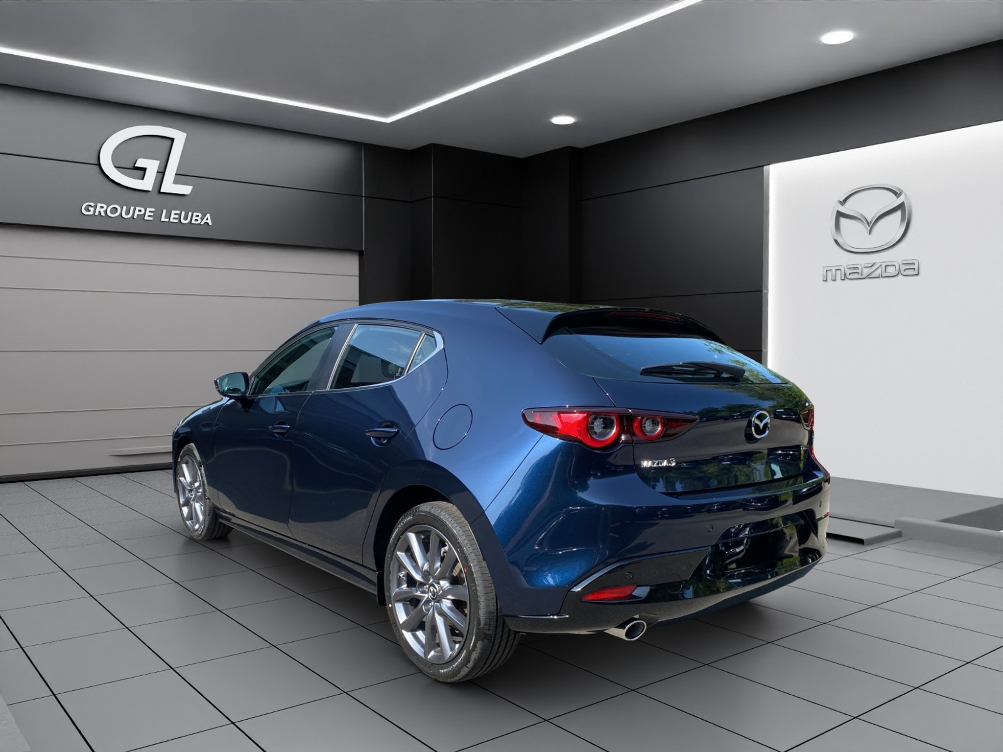 deal-image-3