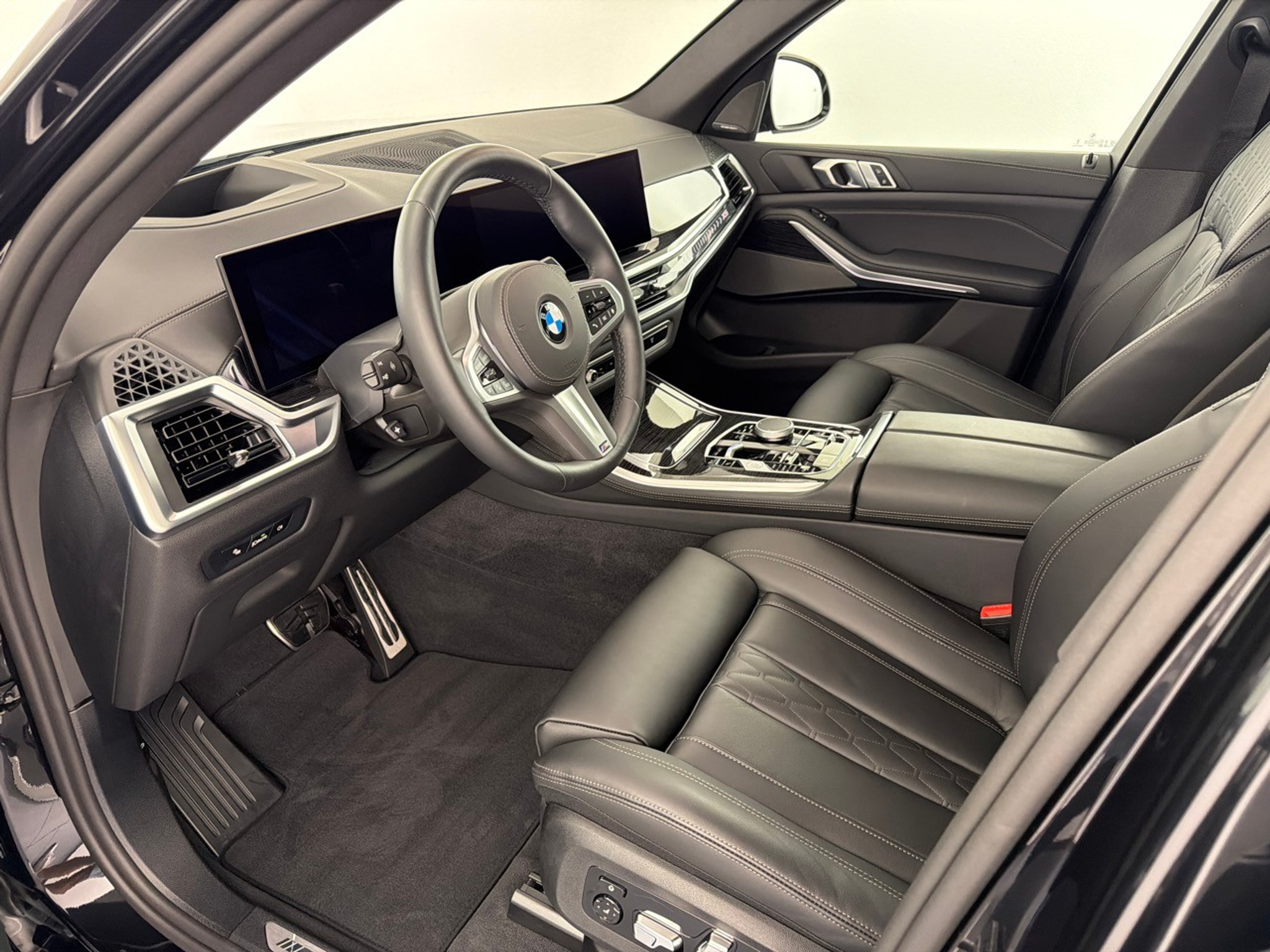 deal-image-4