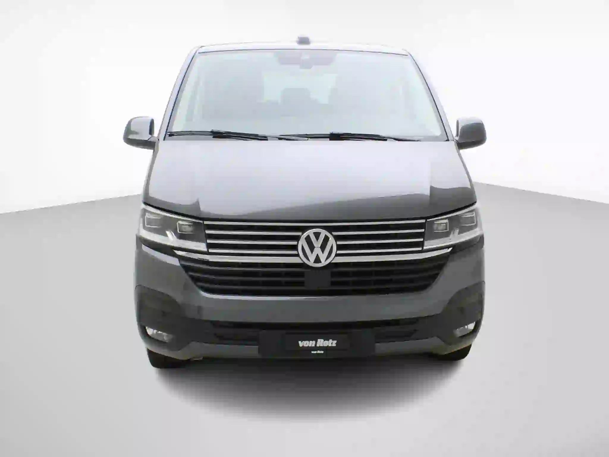 deal-image-5