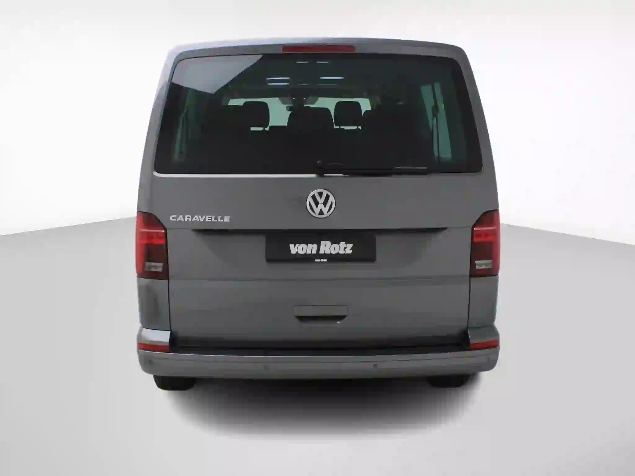 deal-image-3