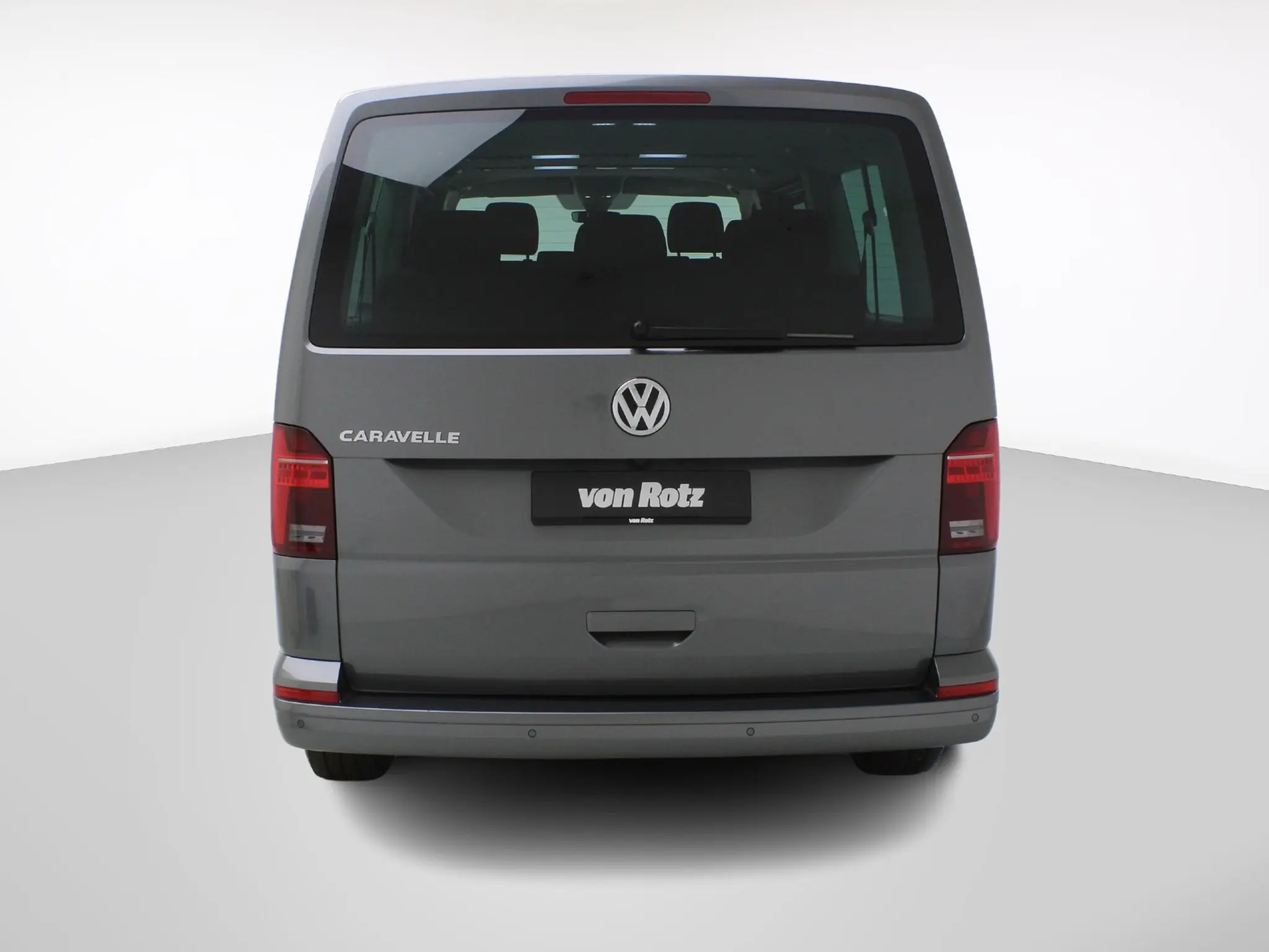 deal-image-3