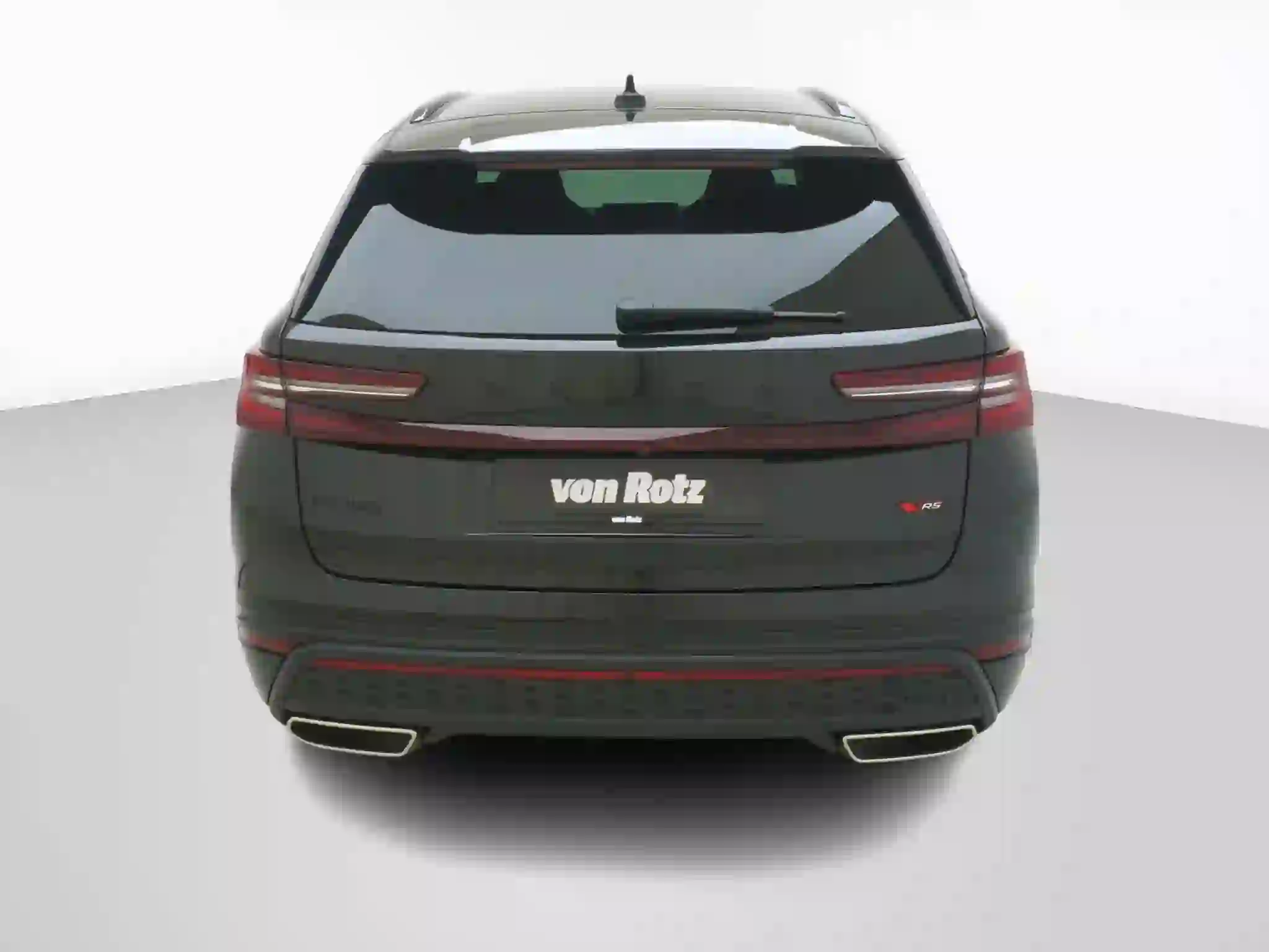 deal-image-2