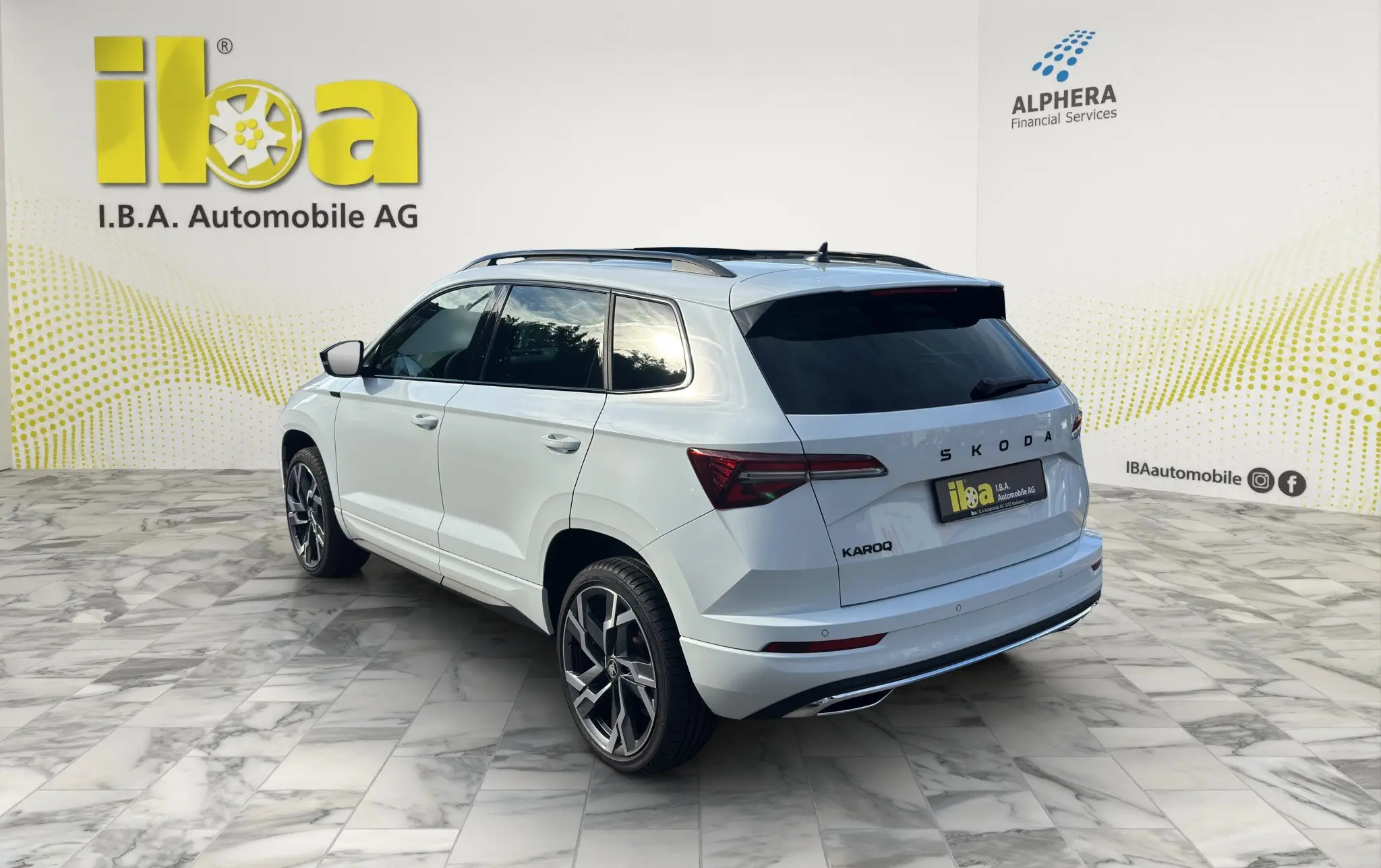deal-image-2