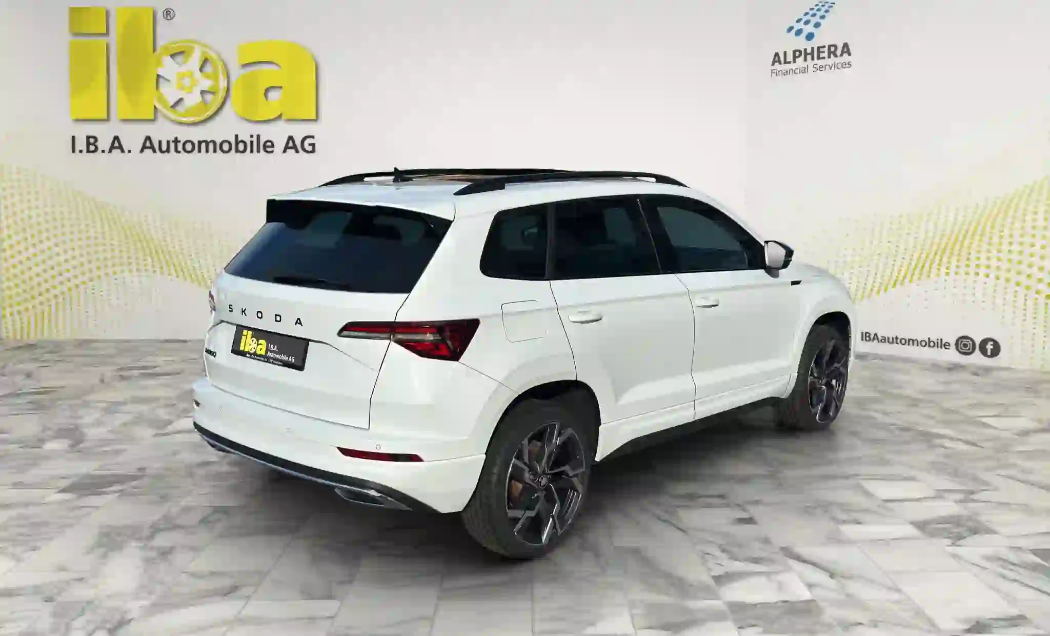 deal-image-4