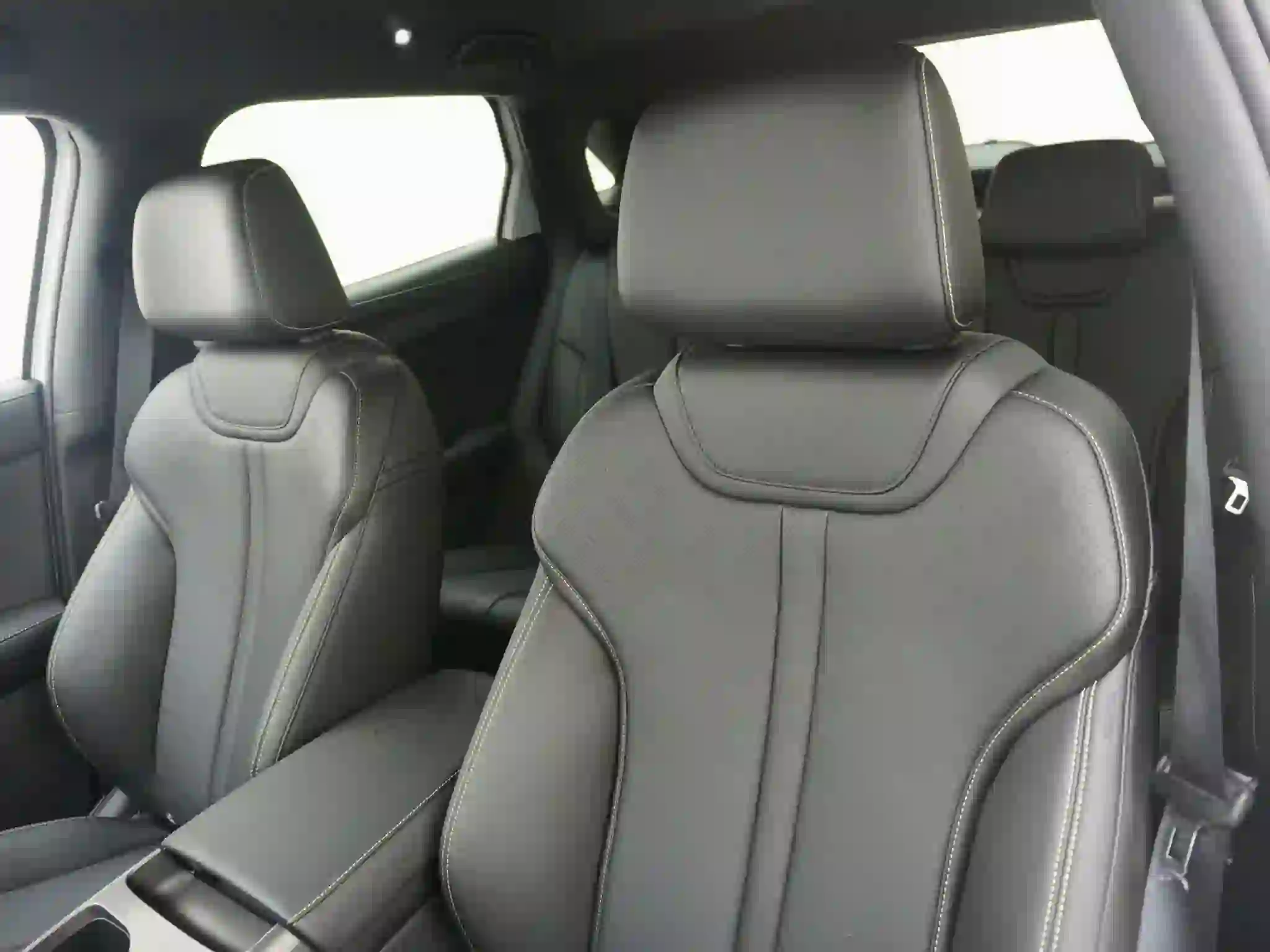 deal-image-5