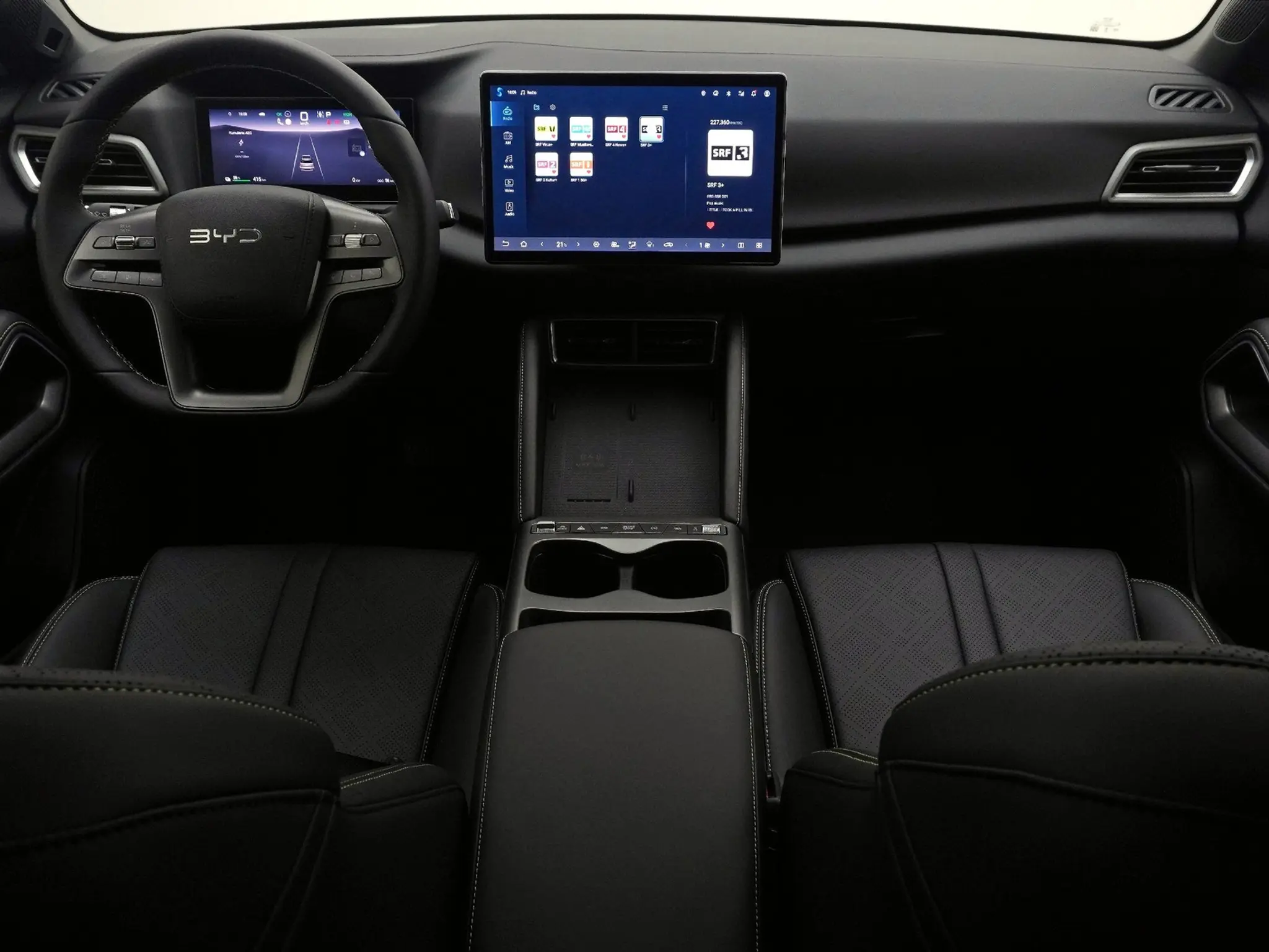 deal-image-4