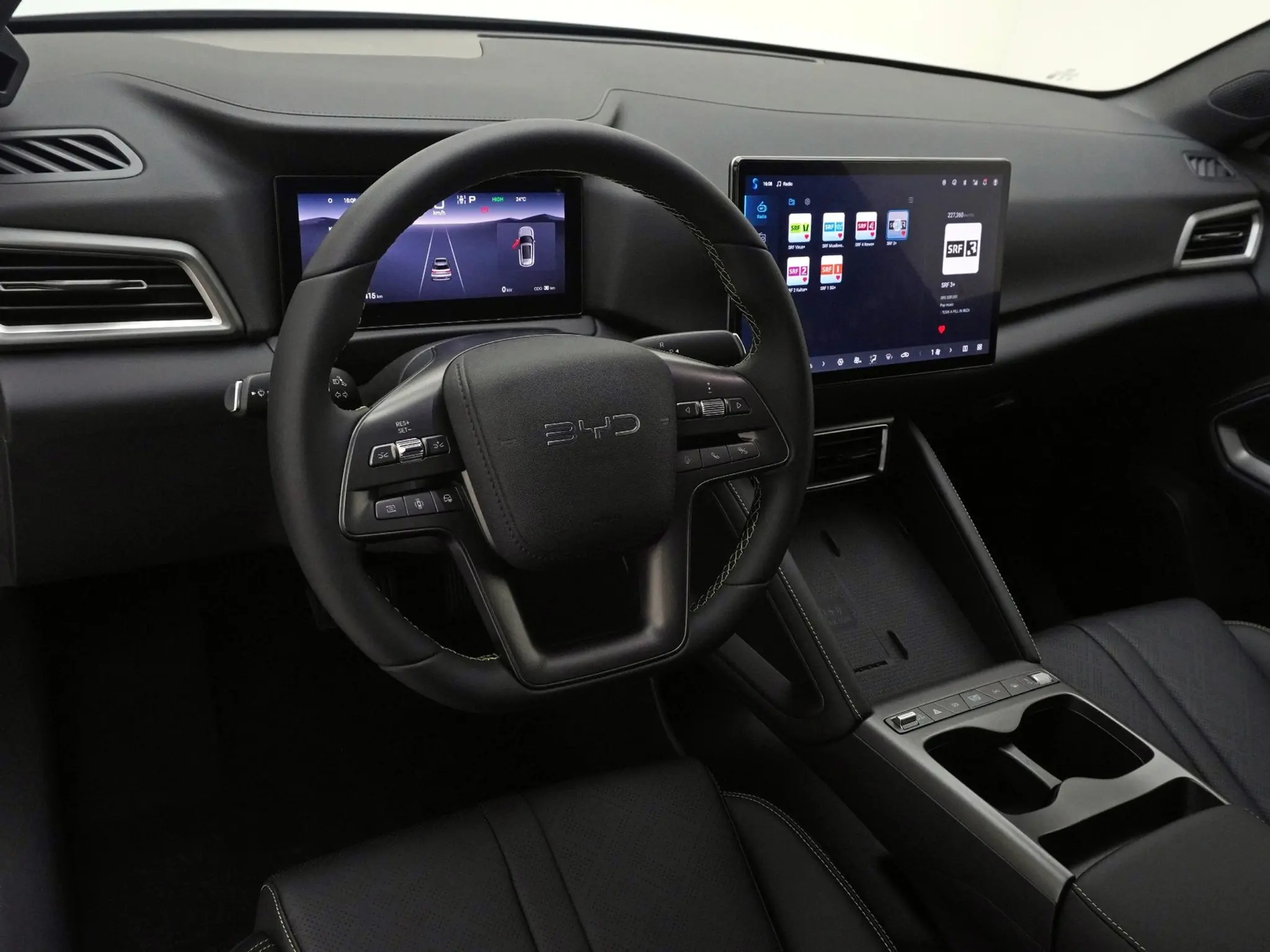 deal-image-3