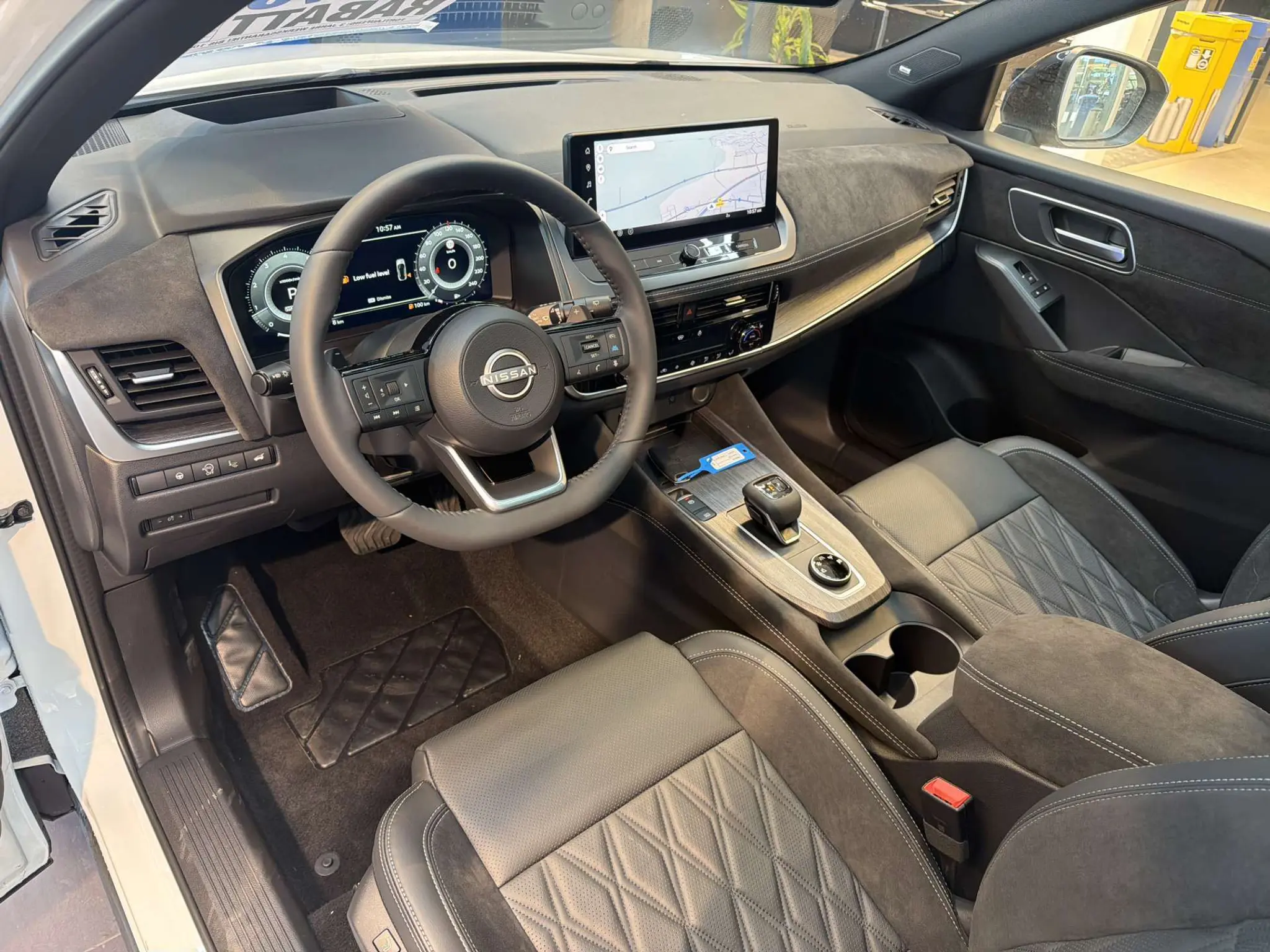 deal-image-5