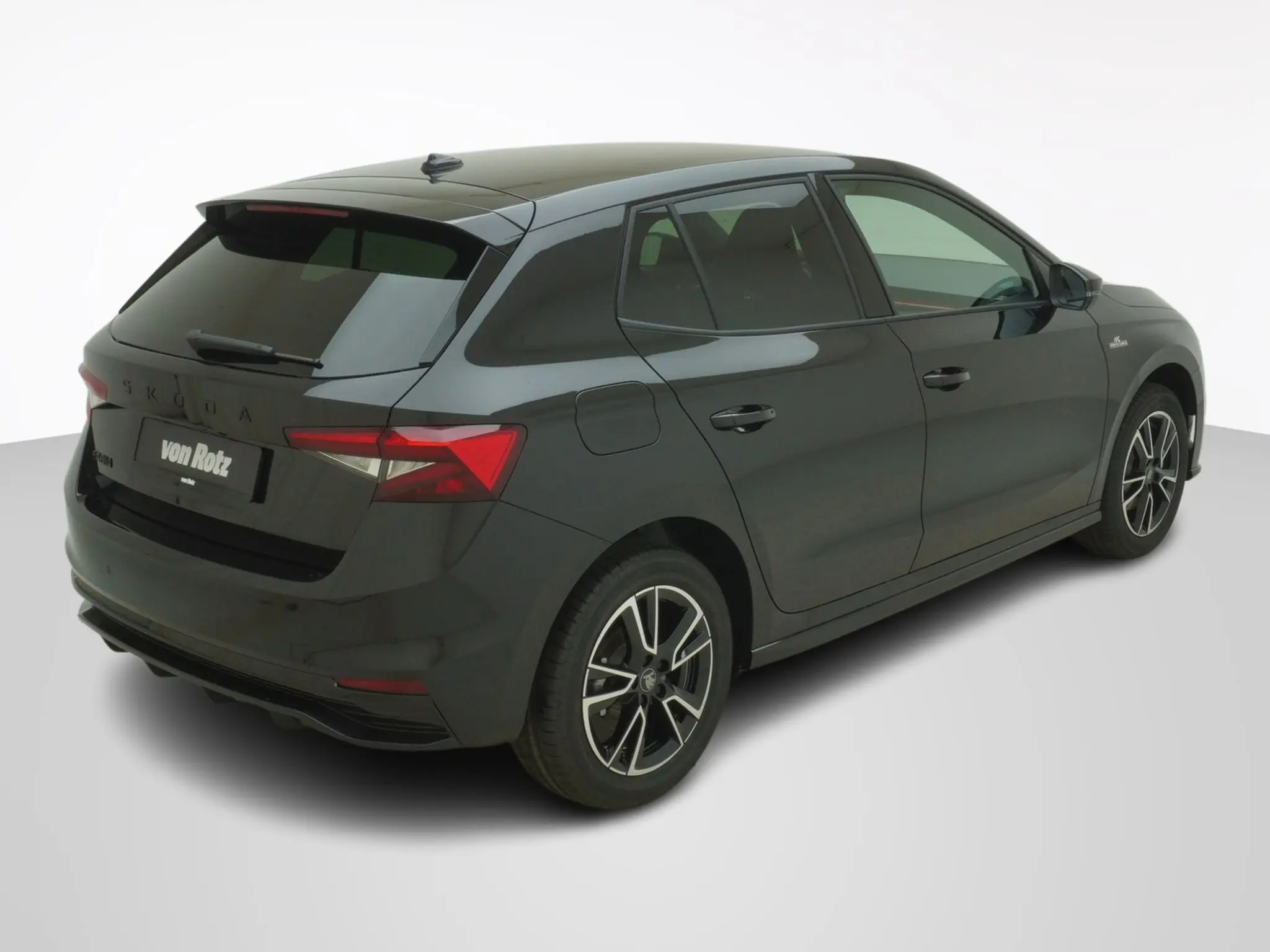 deal-image-4