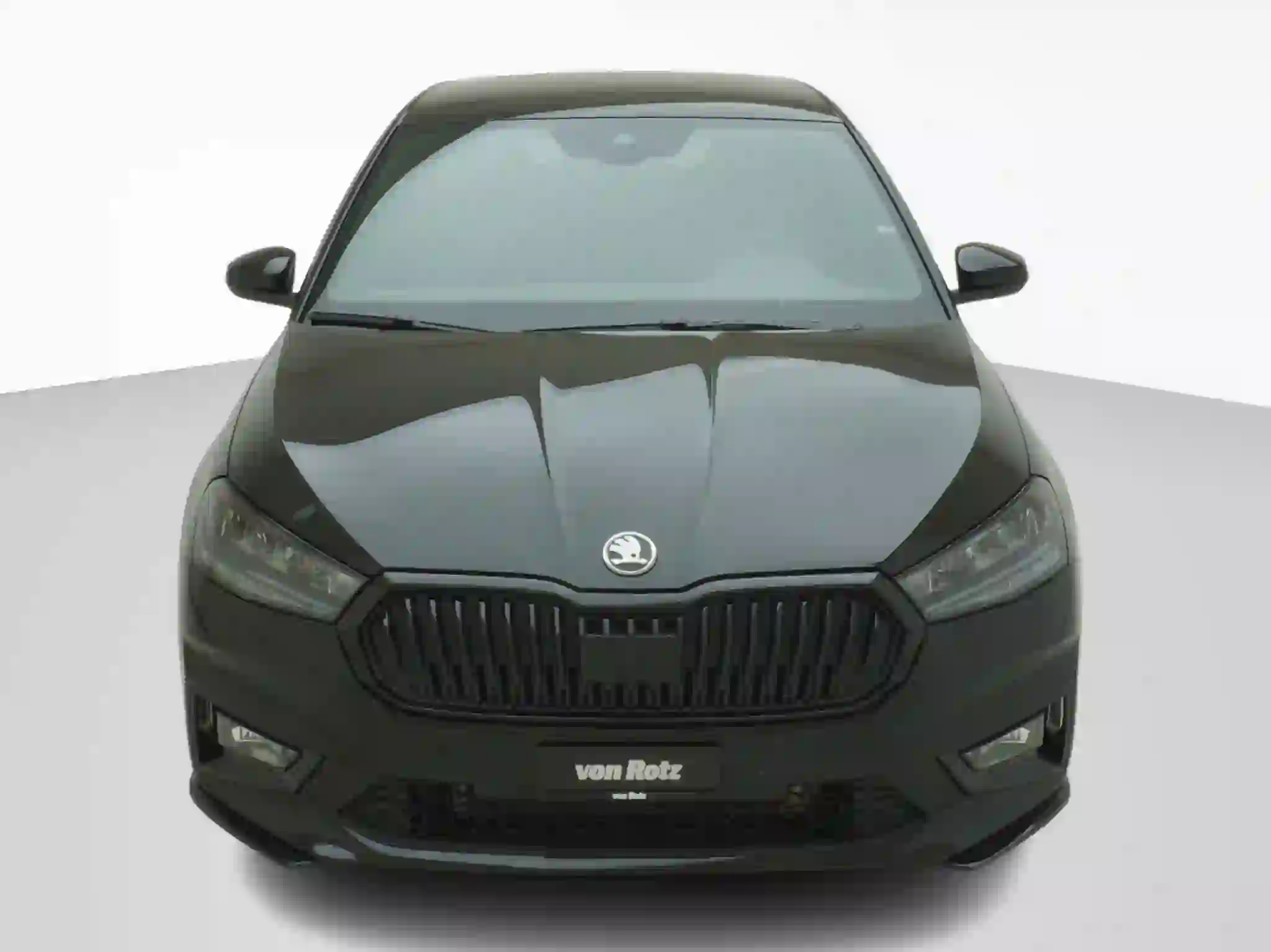 deal-image-5