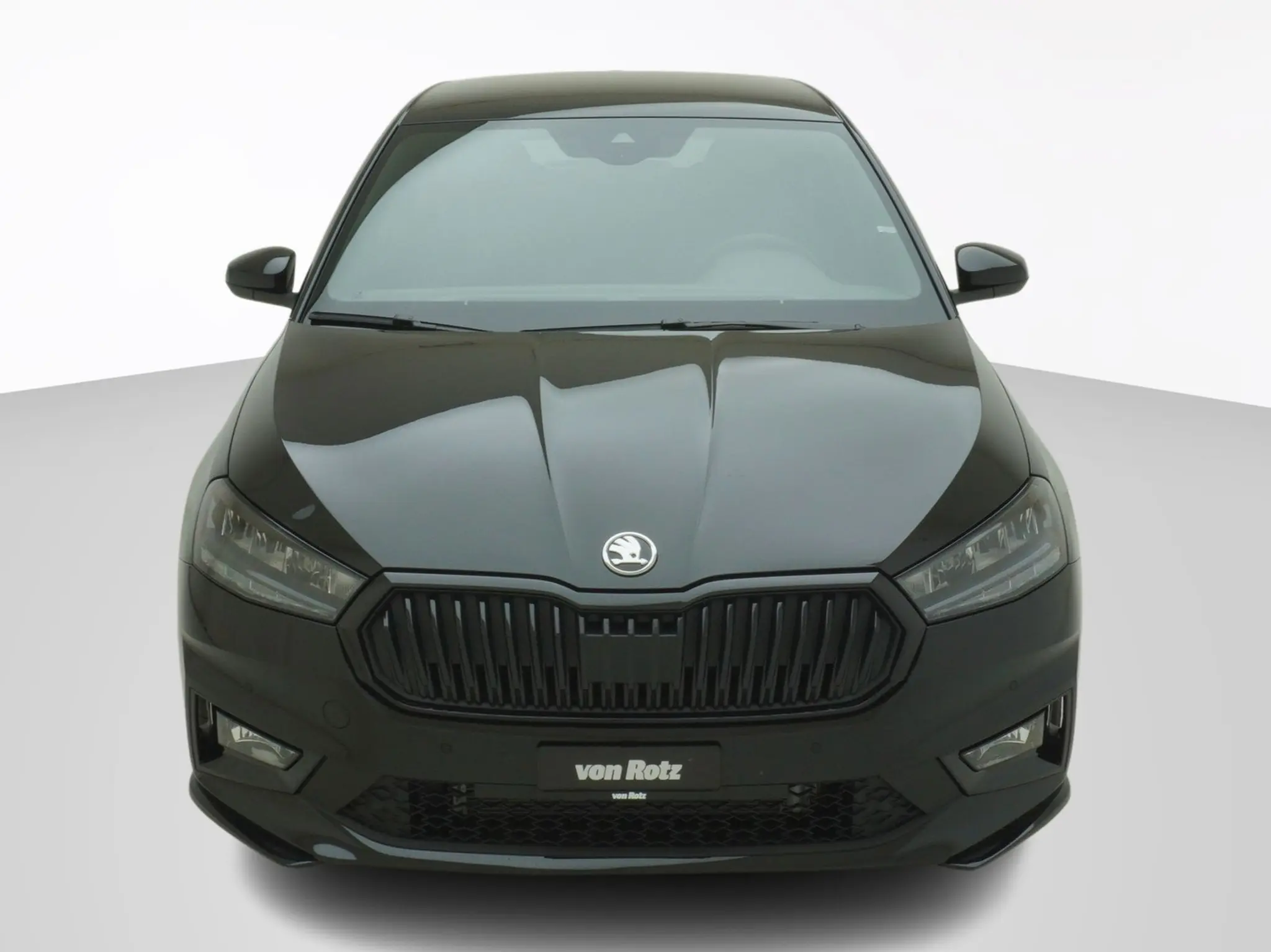 deal-image-5
