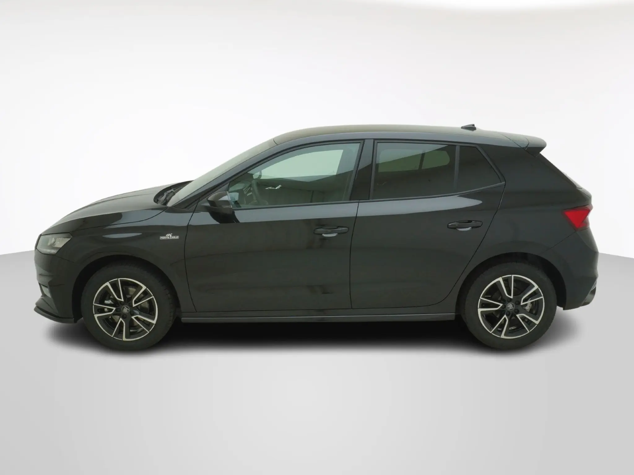 deal-image-1