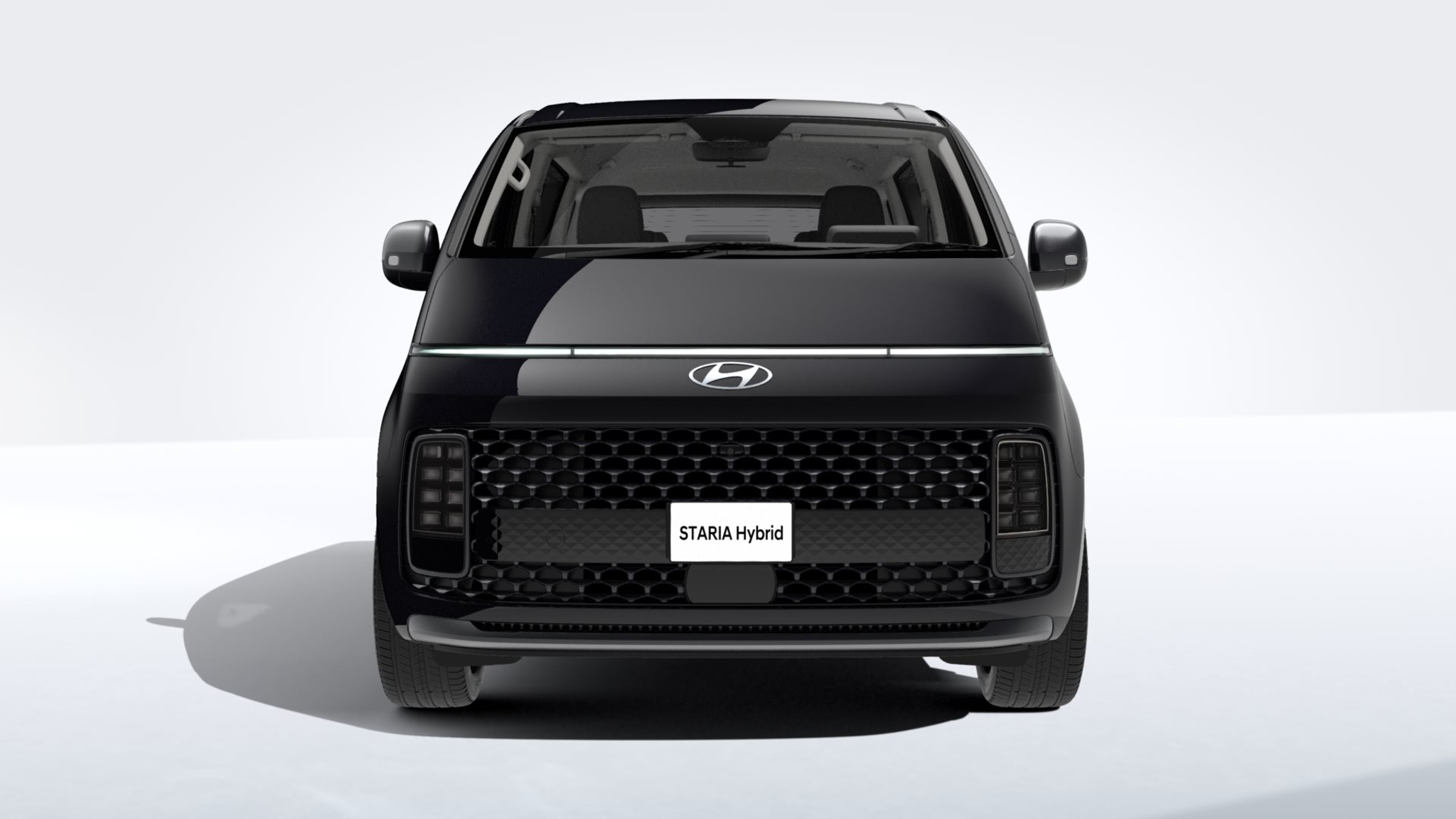 deal-image-3