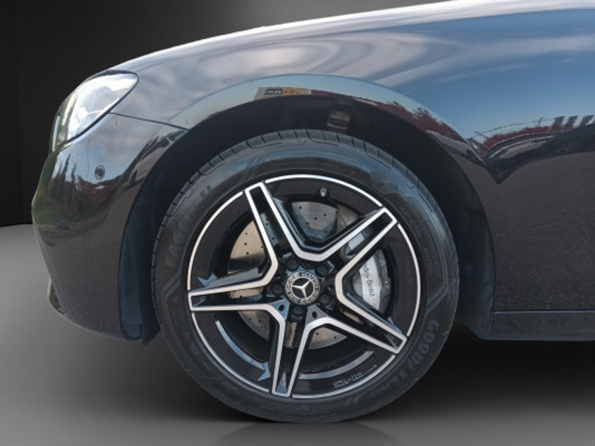 deal-image-5