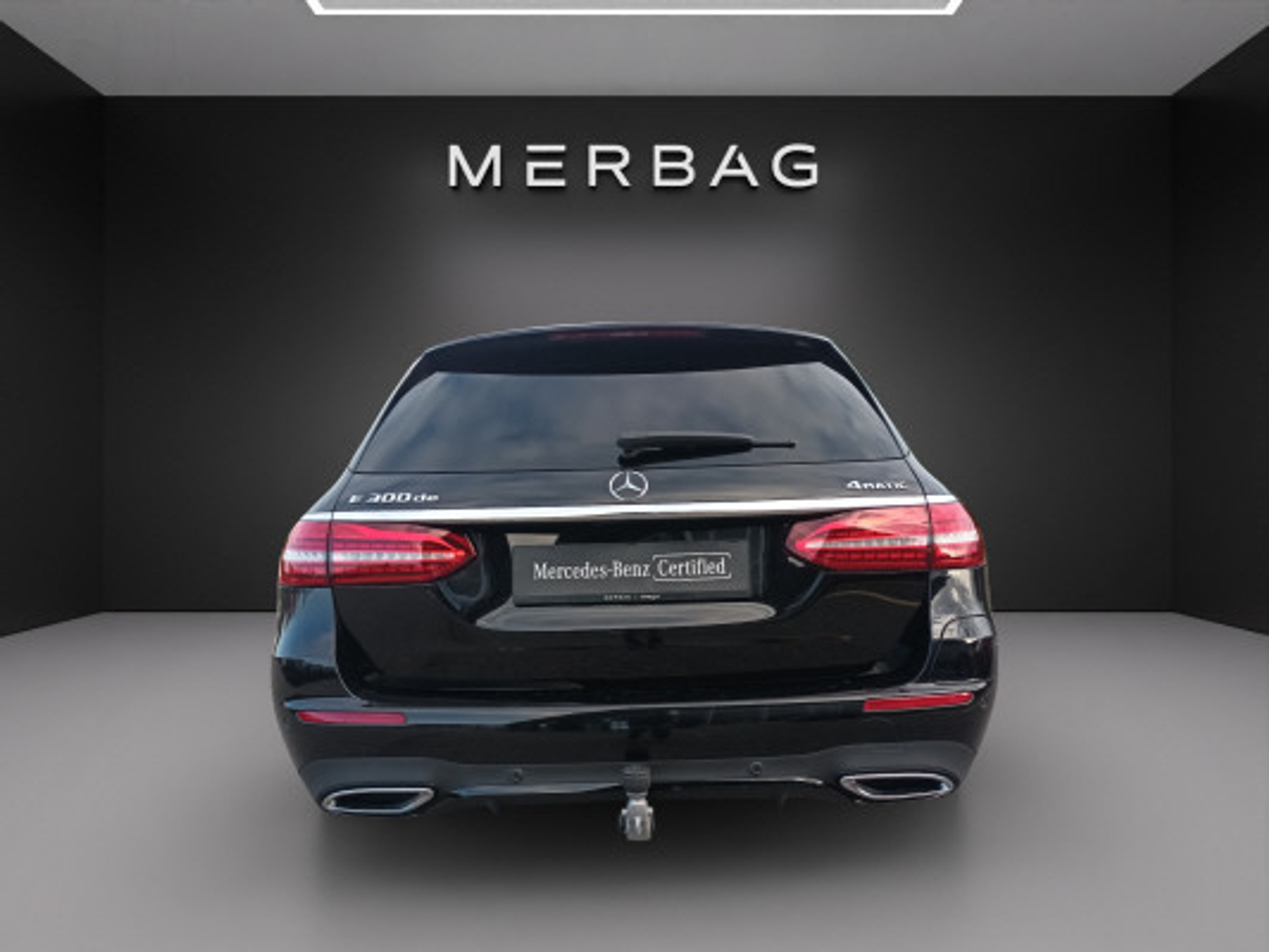 deal-image-3