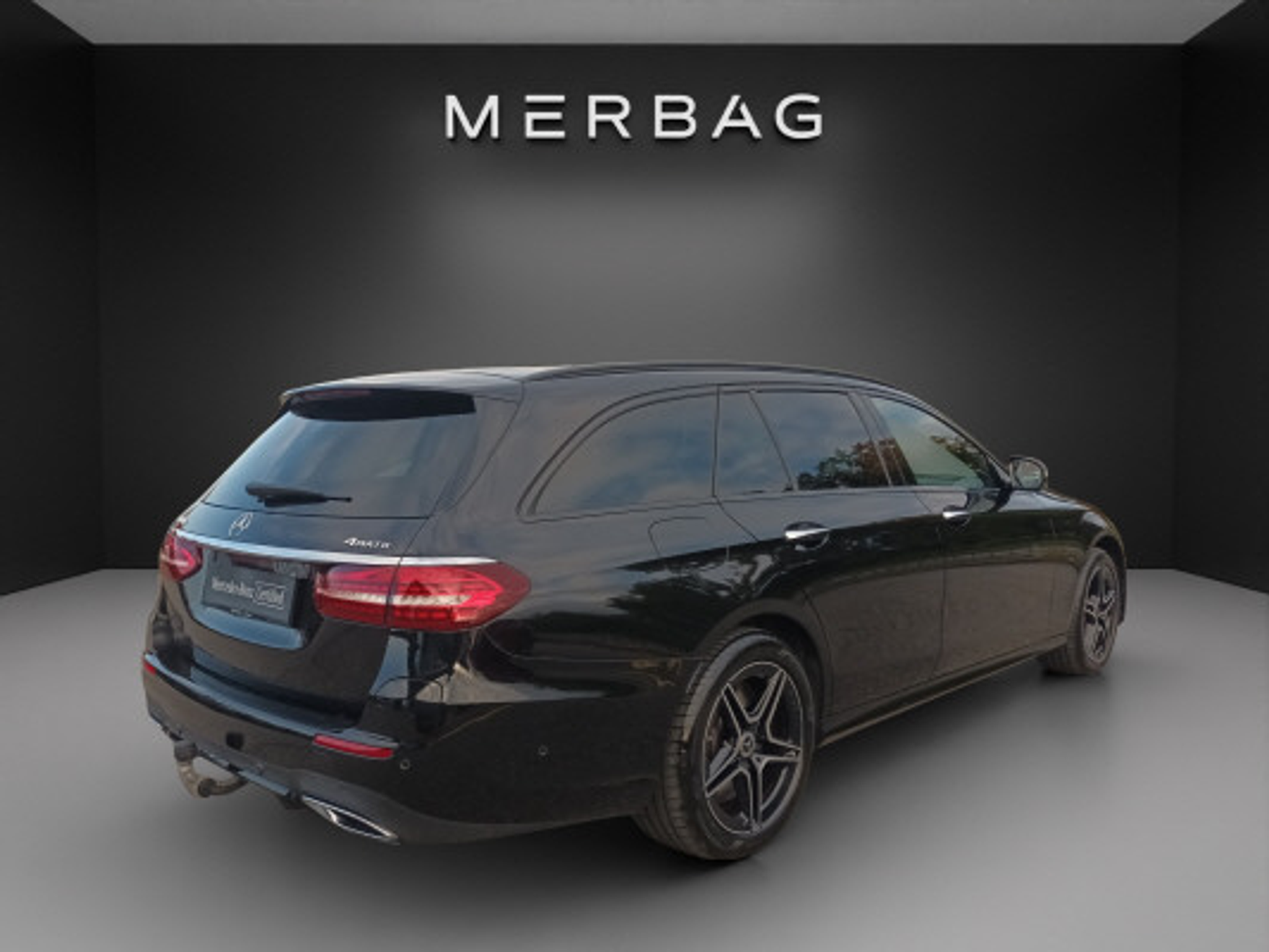 deal-image-1