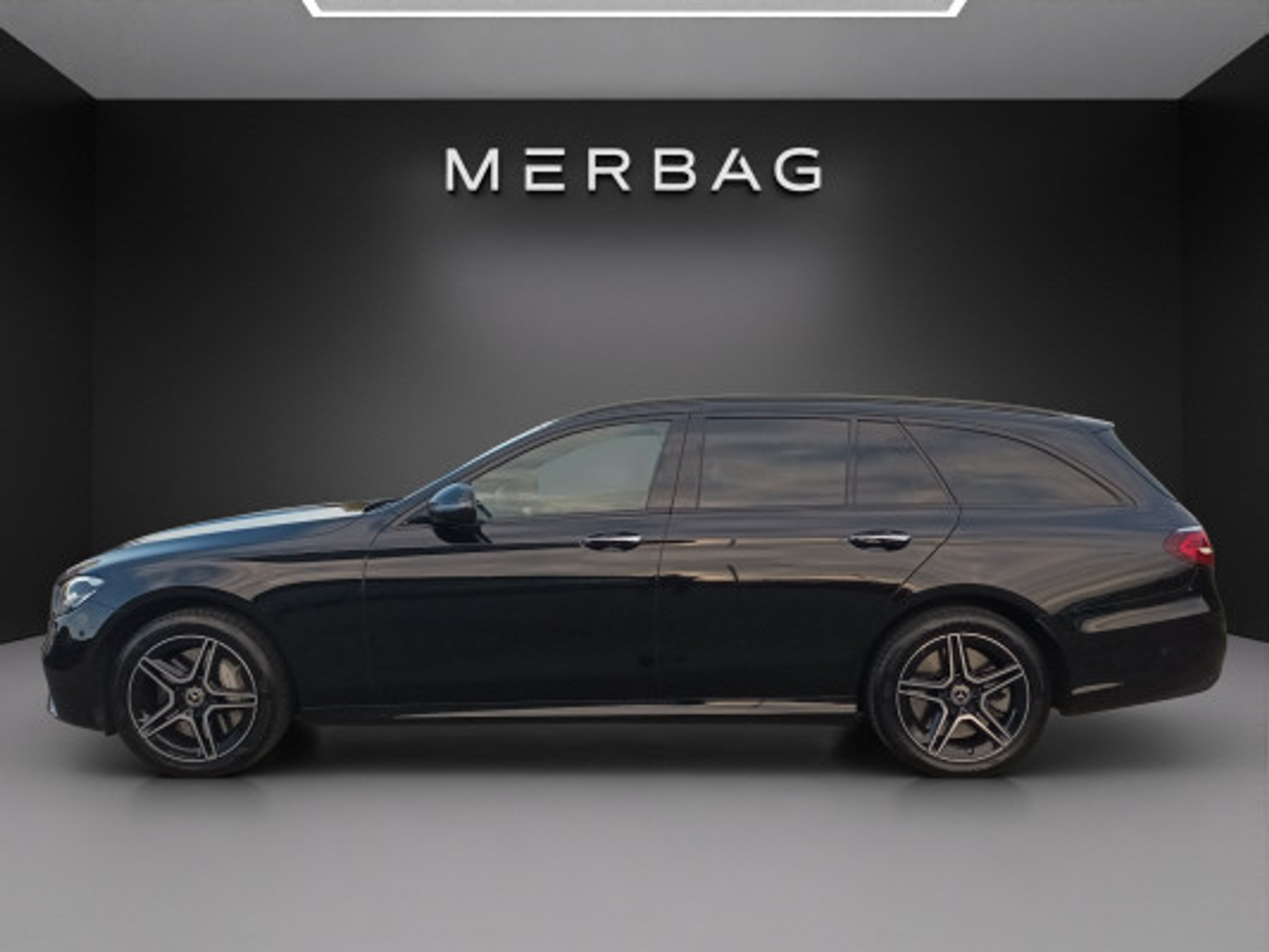 deal-image-4