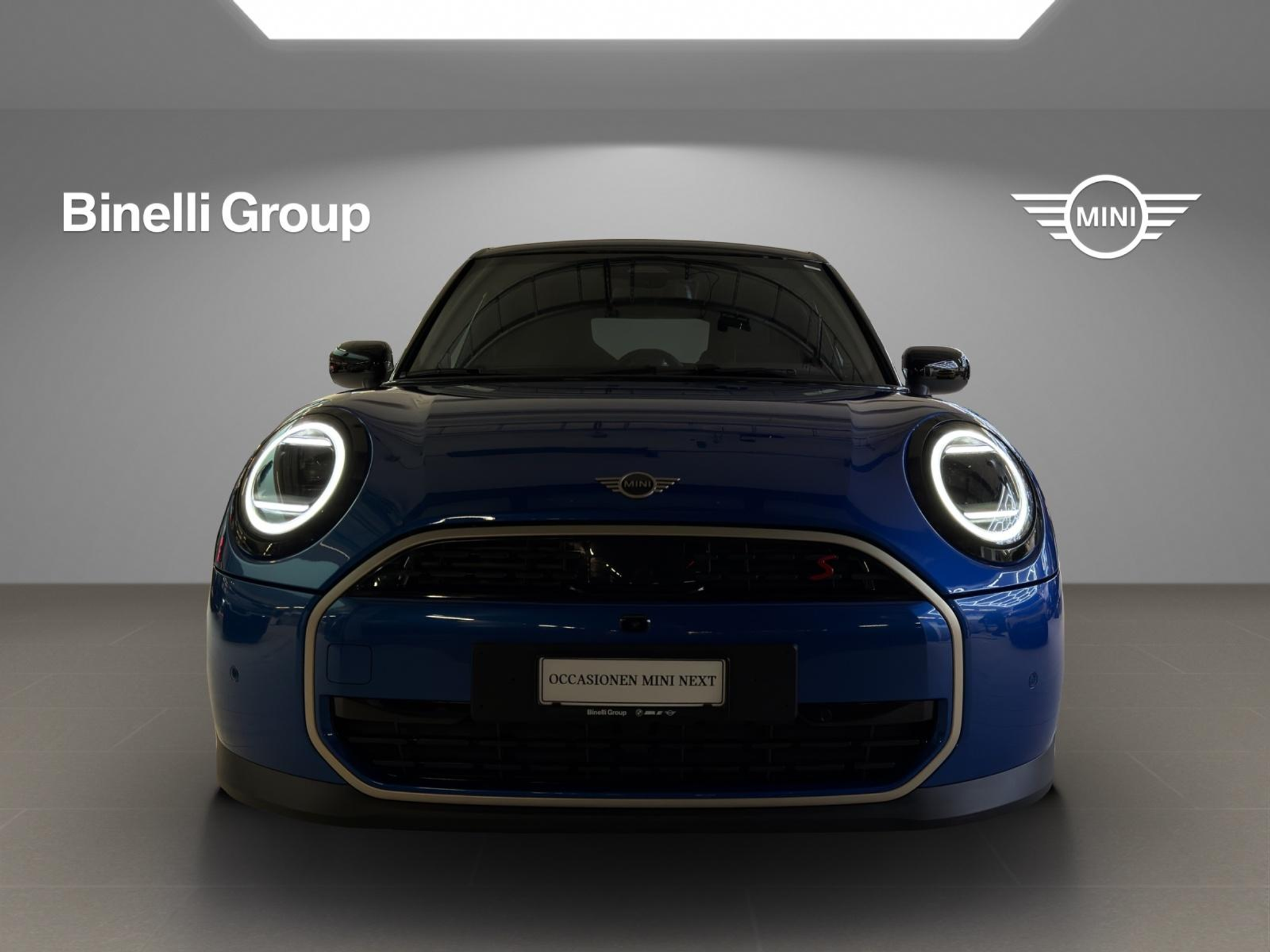 deal-image-7