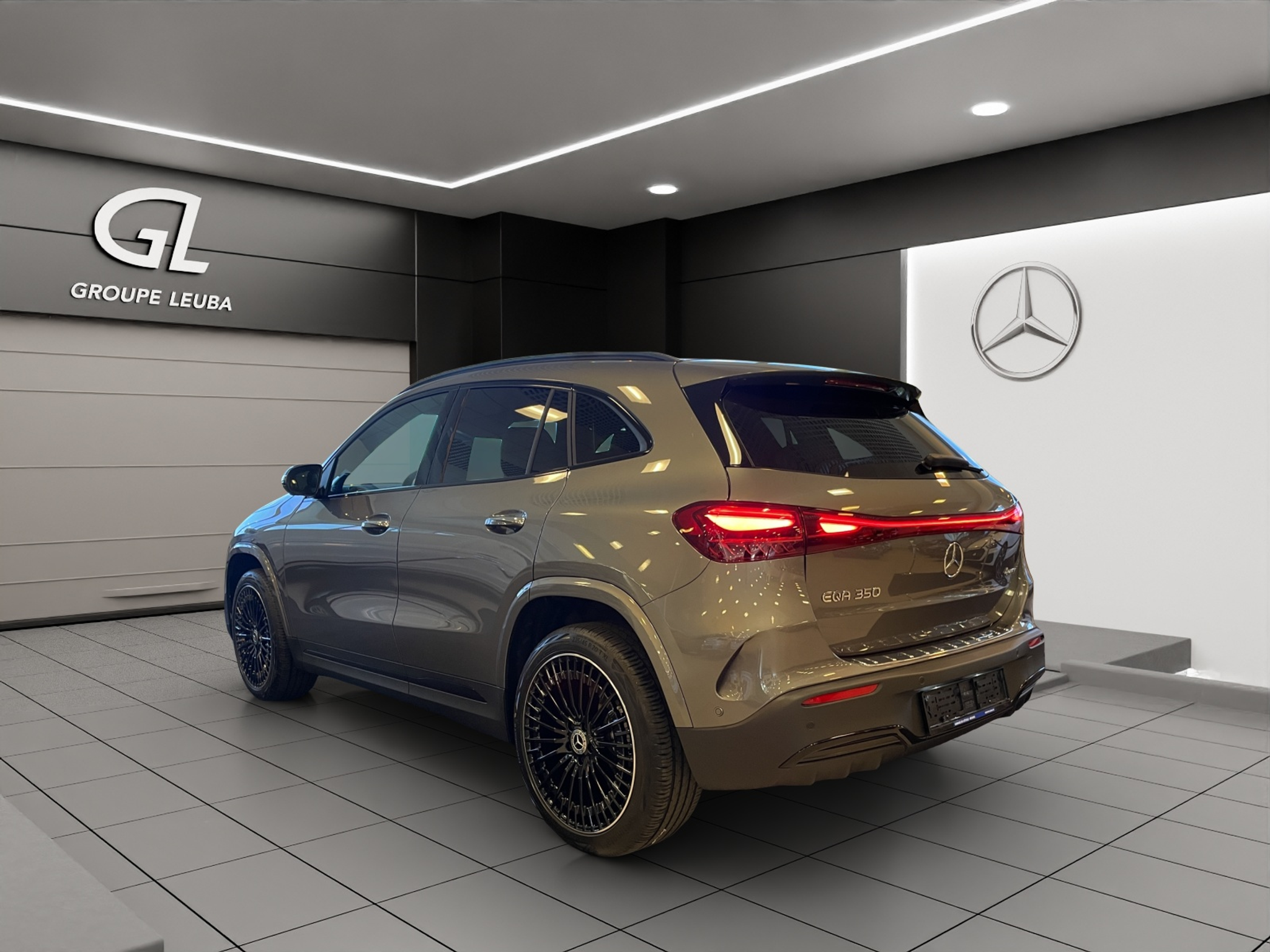 deal-image-3