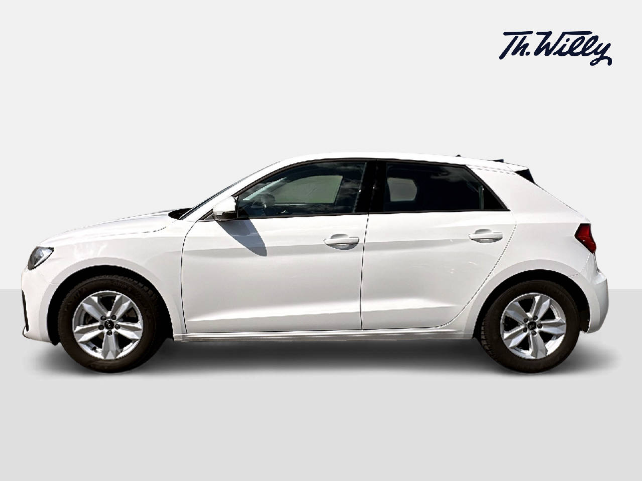 deal-image-1