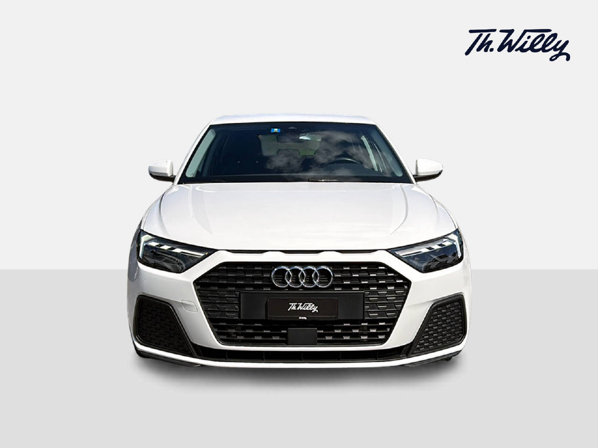 deal-image-7