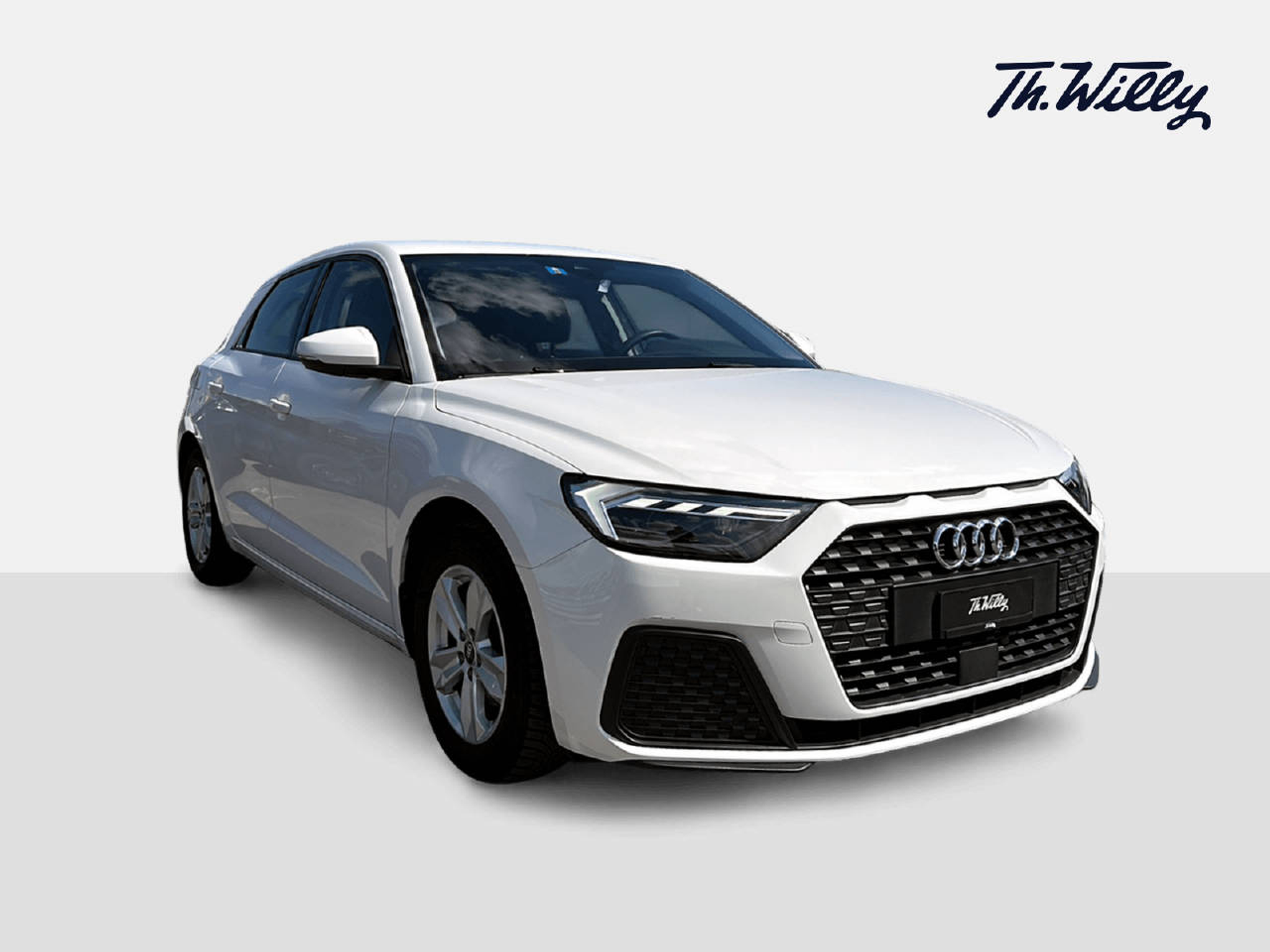 deal-image-6