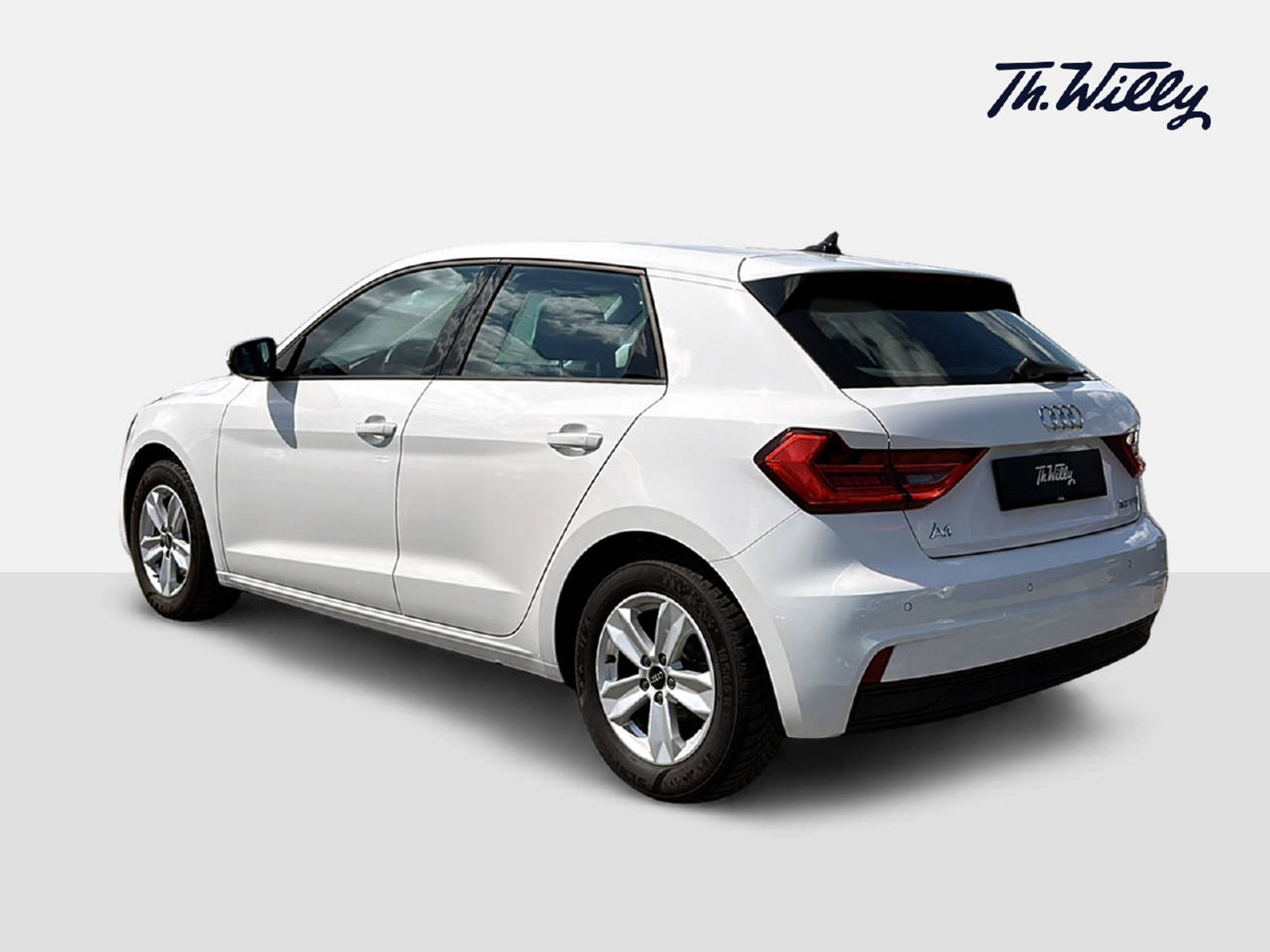 deal-image-2