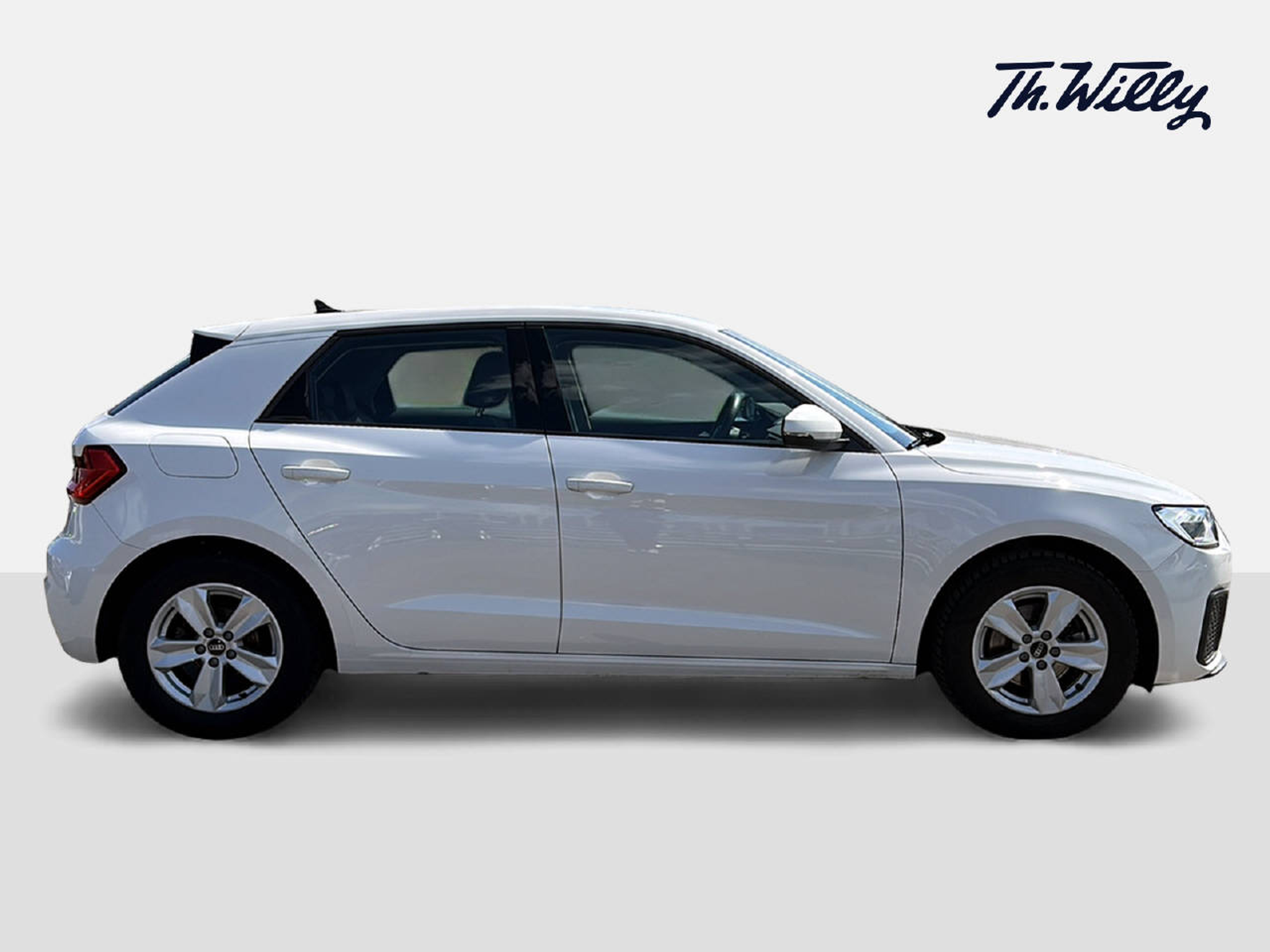 deal-image-5