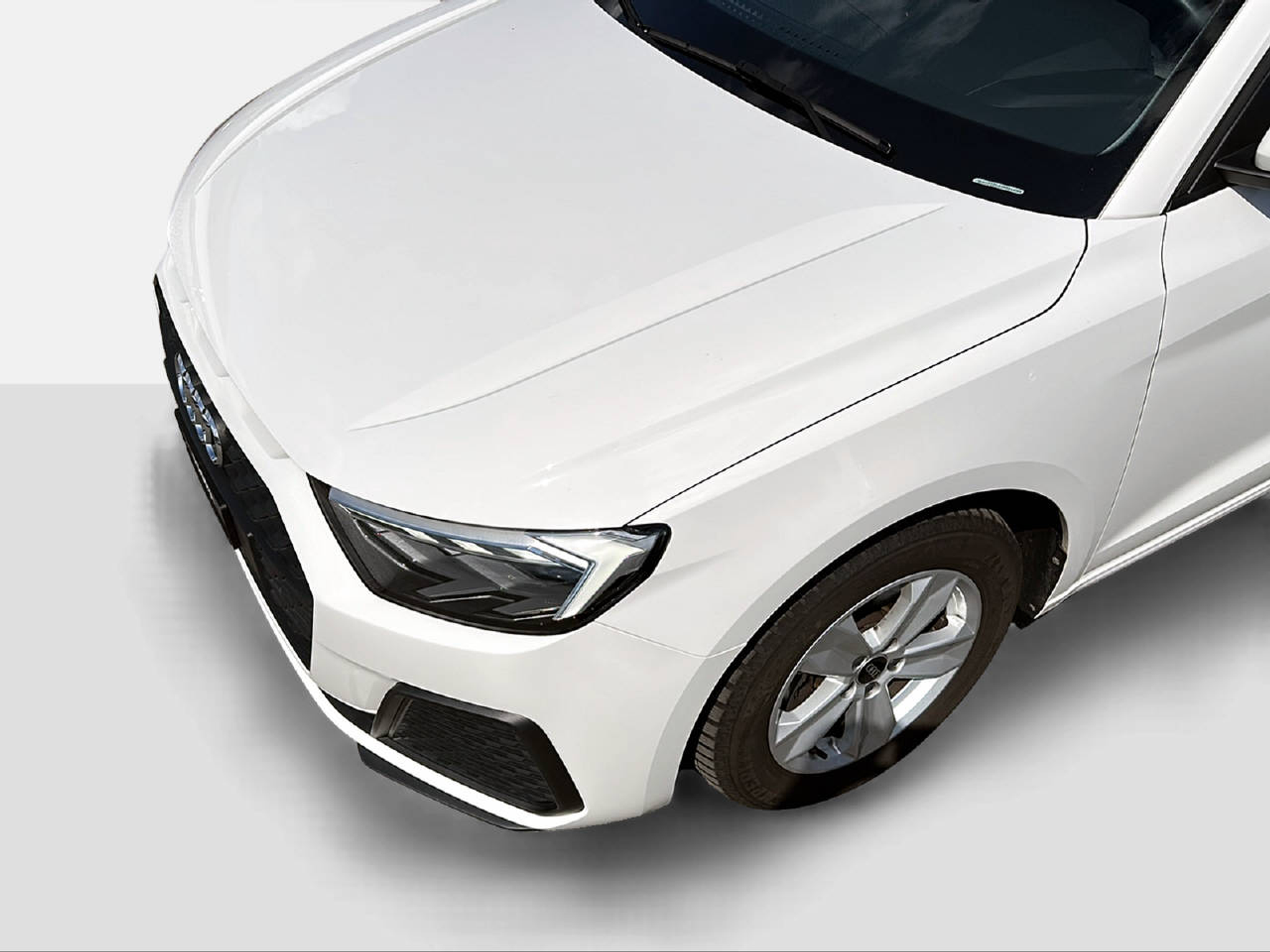 deal-image-8