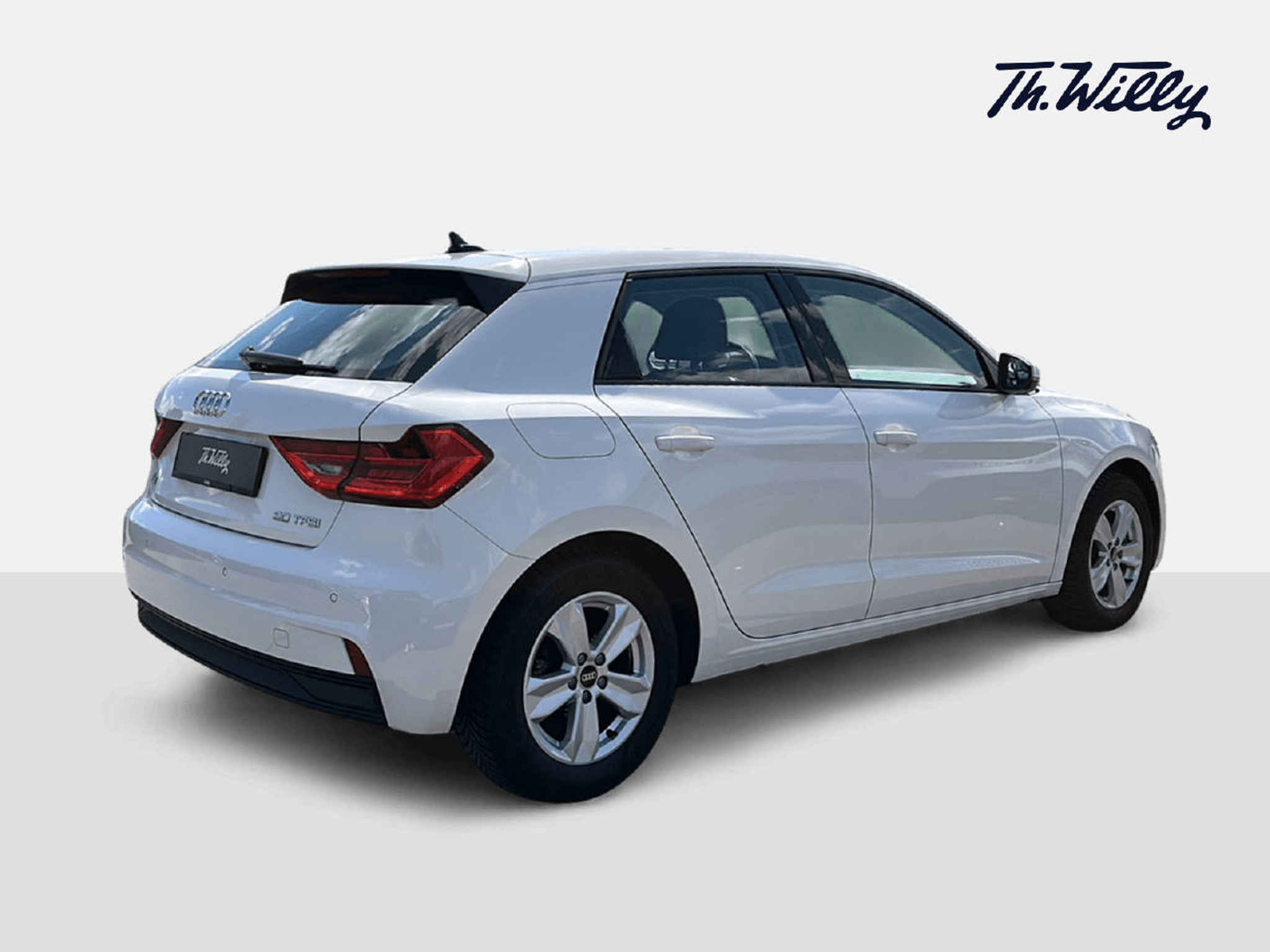 deal-image-4