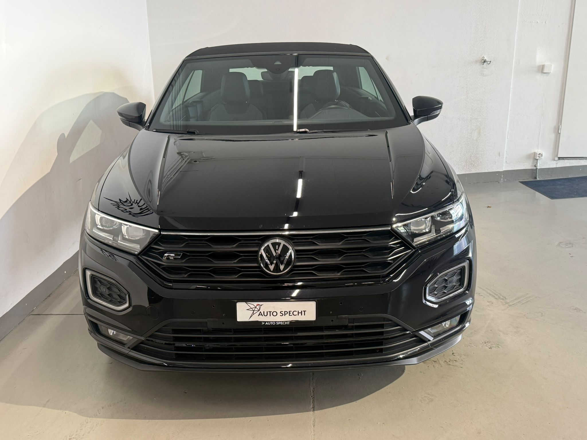 deal-image-4