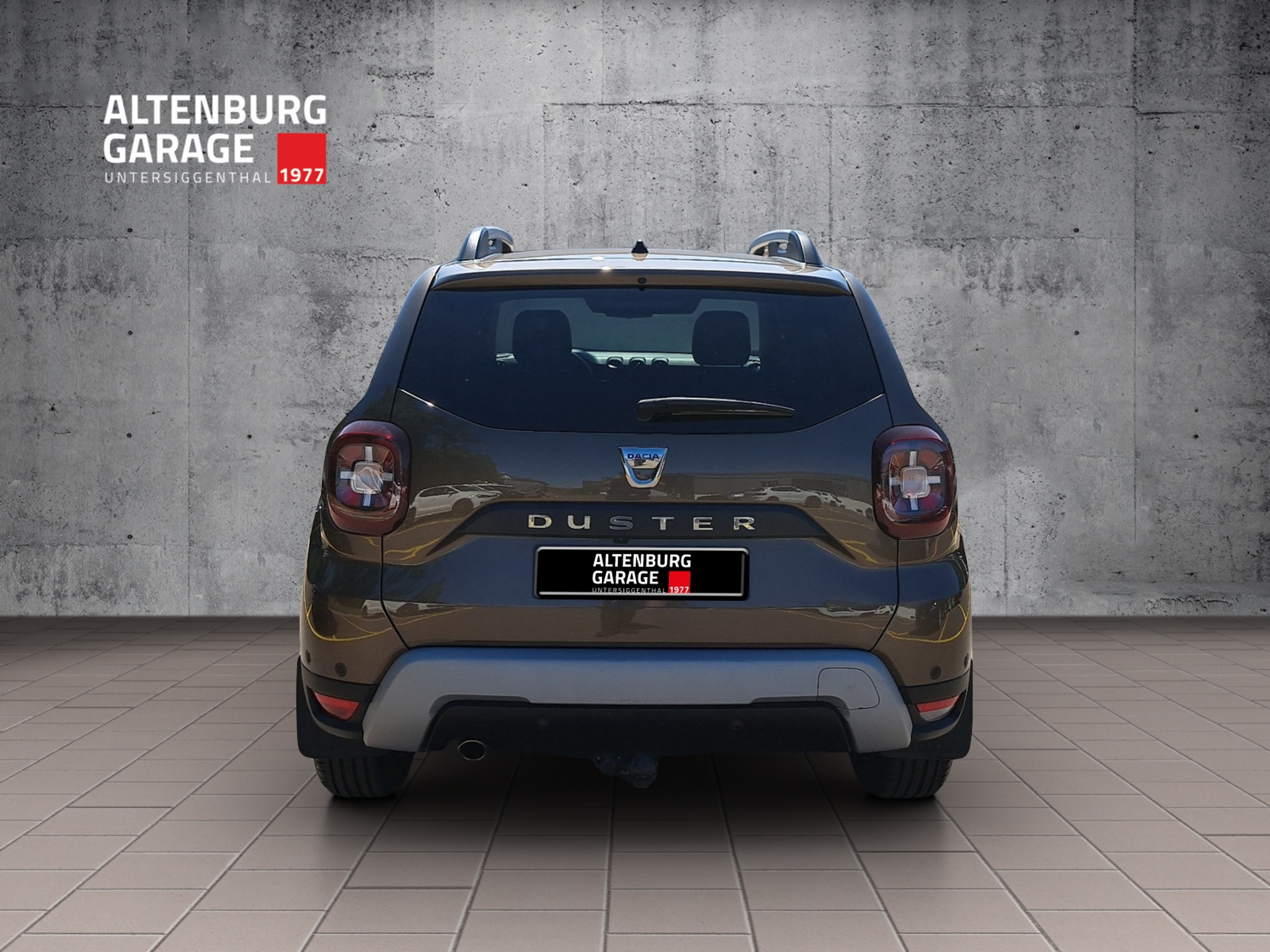 deal-image-3