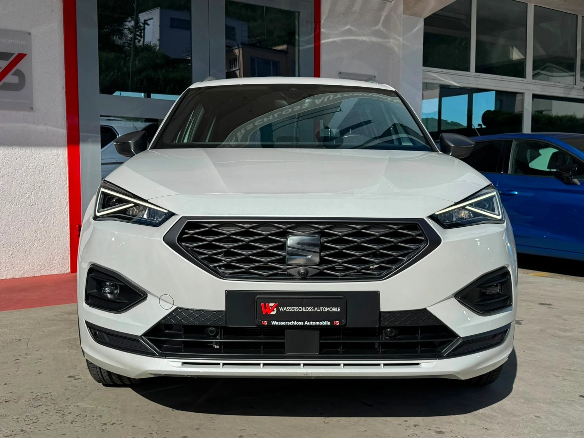 deal-image-3