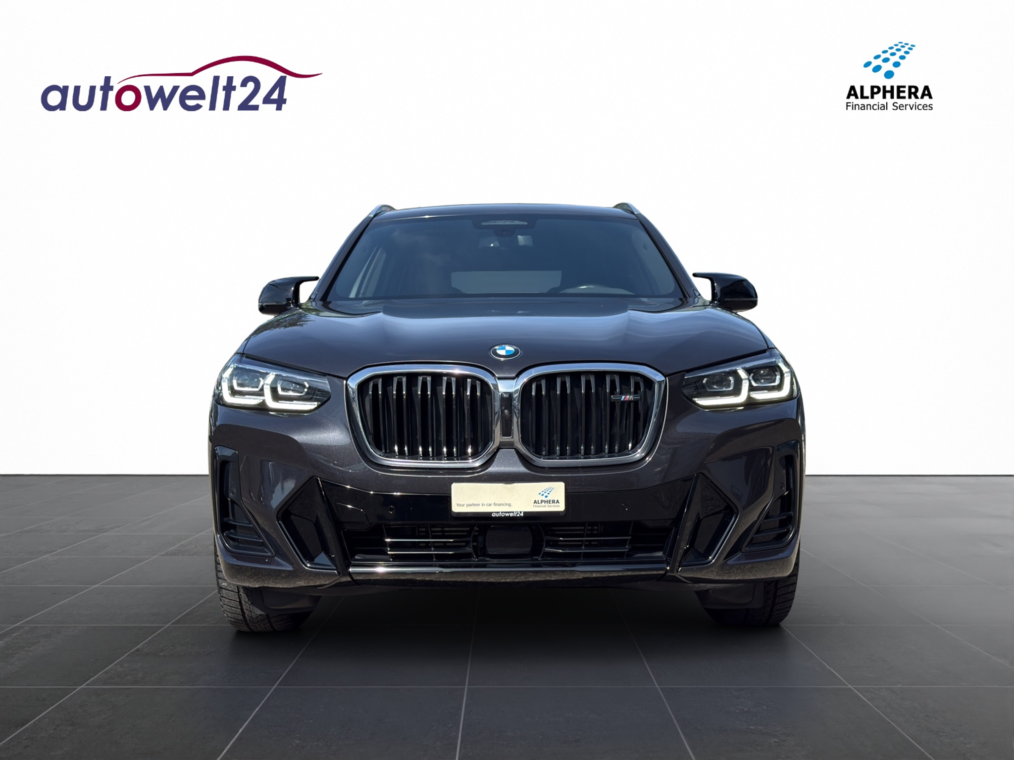deal-image-1