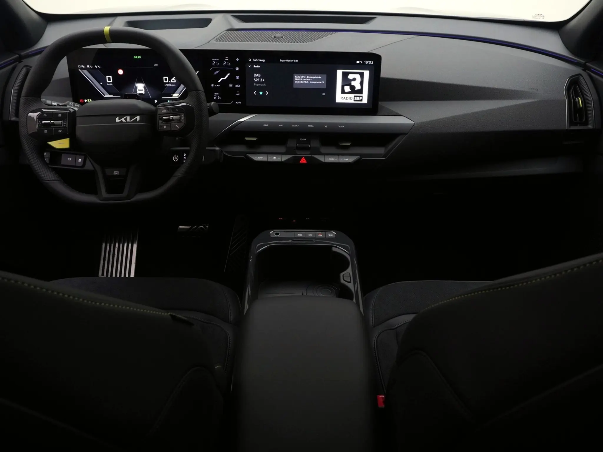 deal-image-4