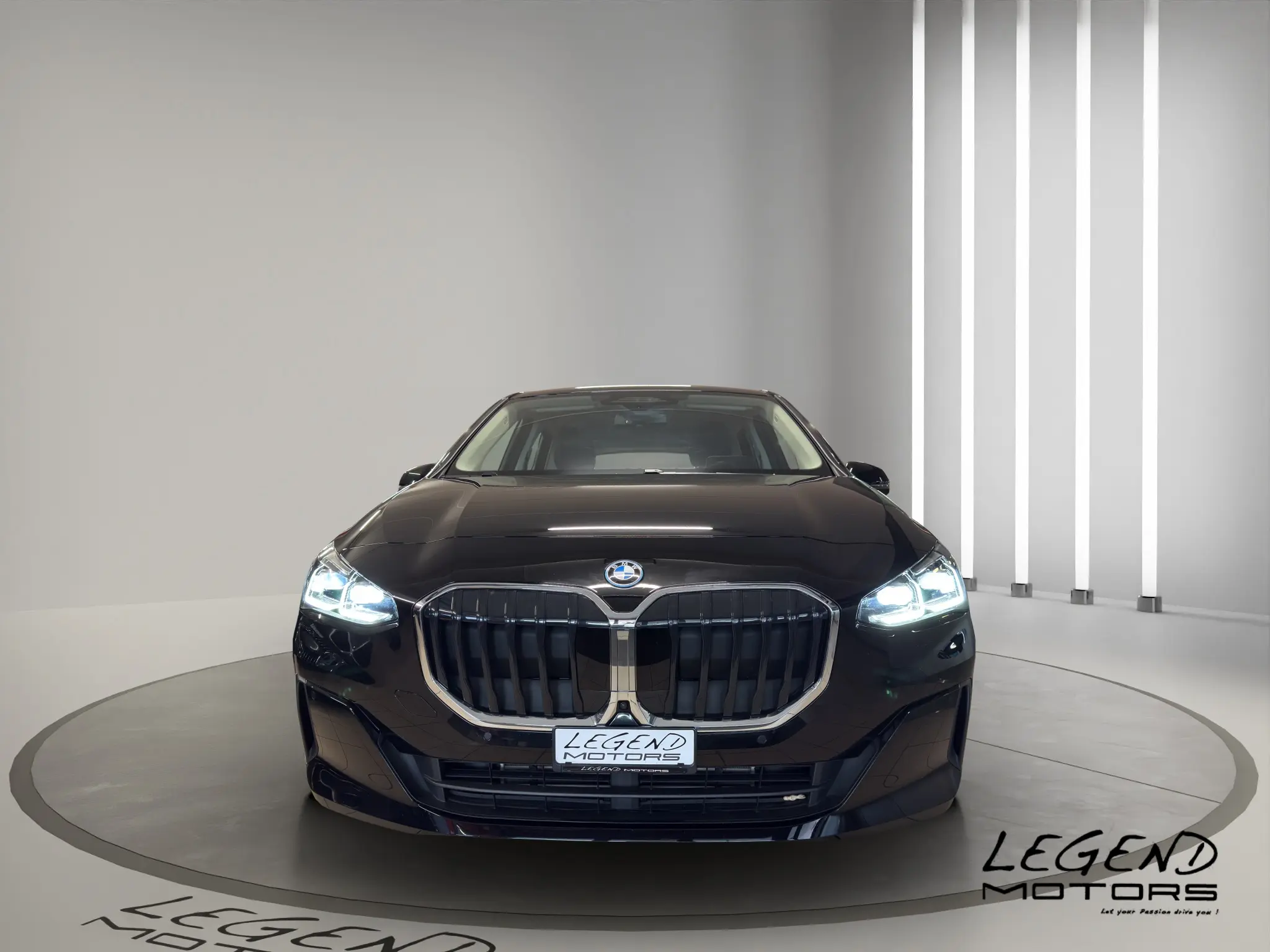 deal-image-1