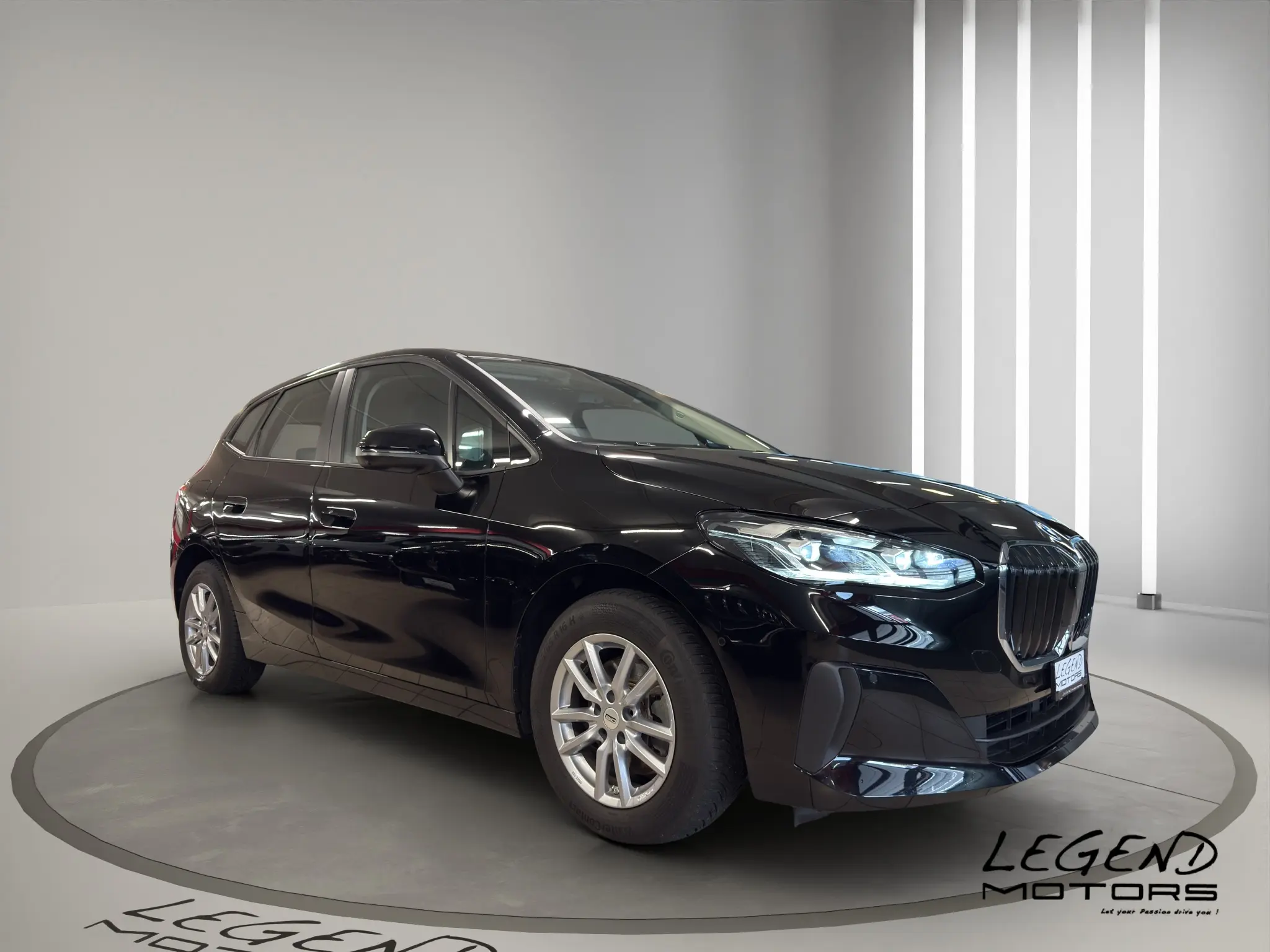 deal-image-0