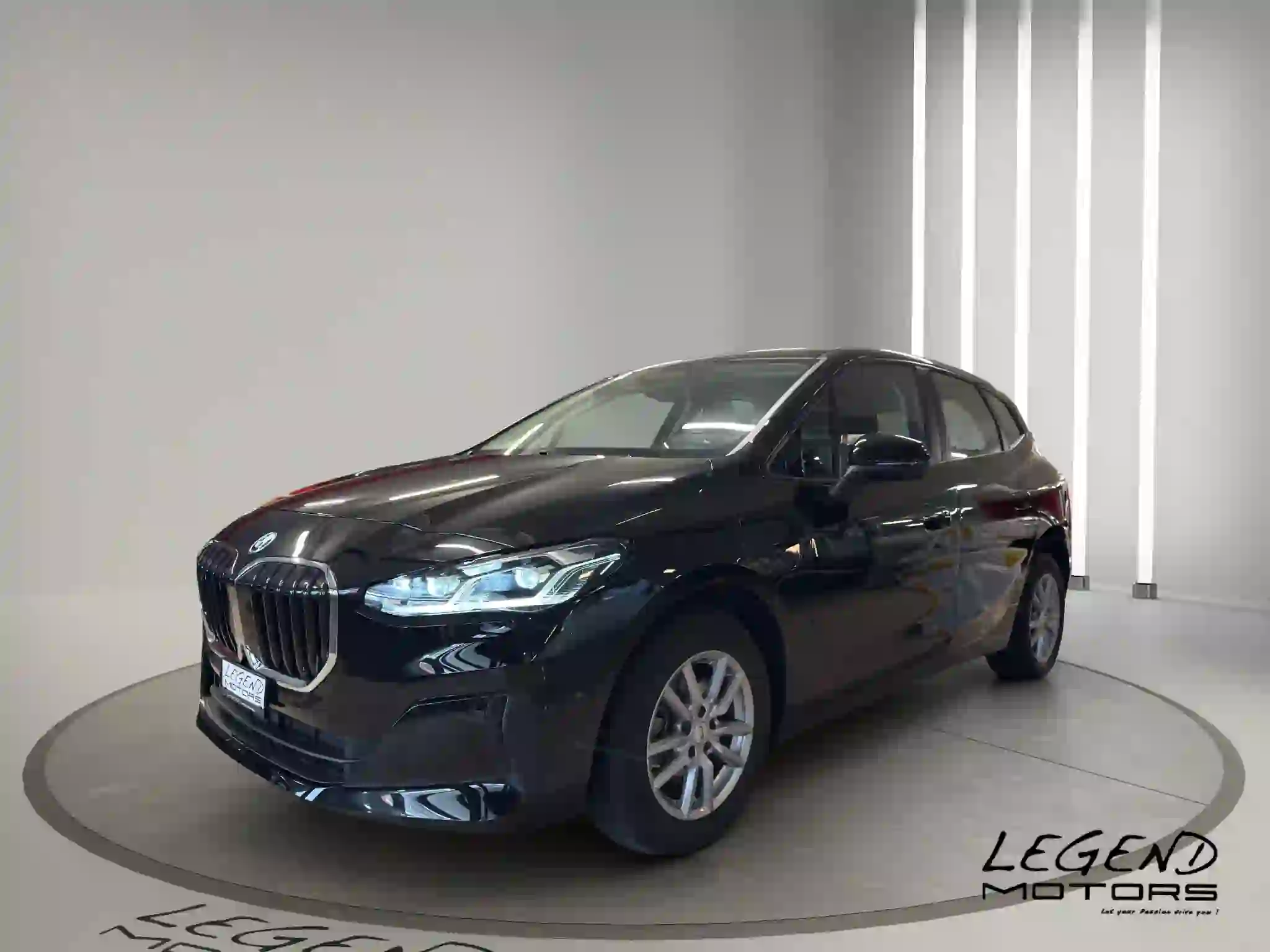 deal-image-2
