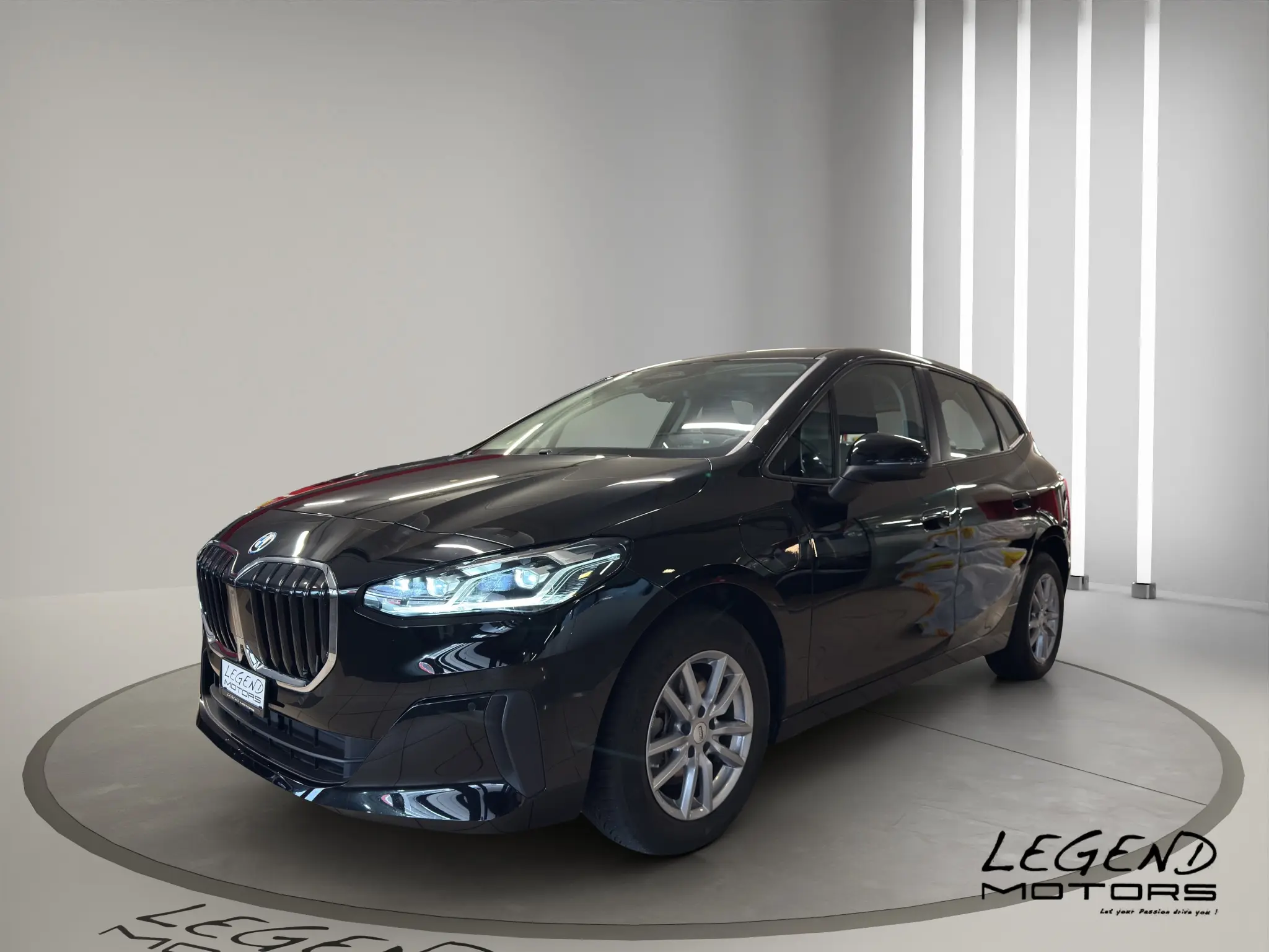 deal-image-2