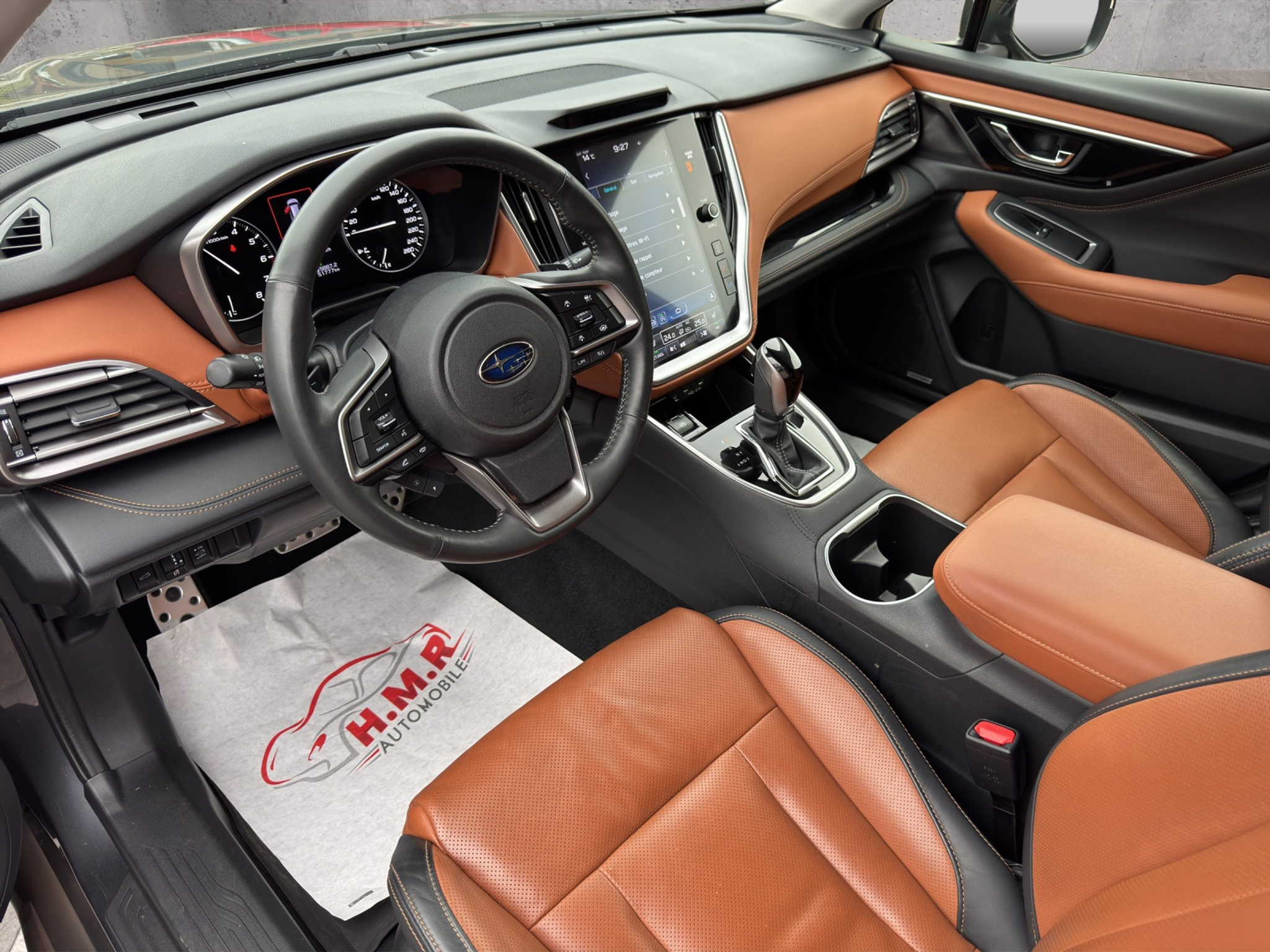 deal-image-8
