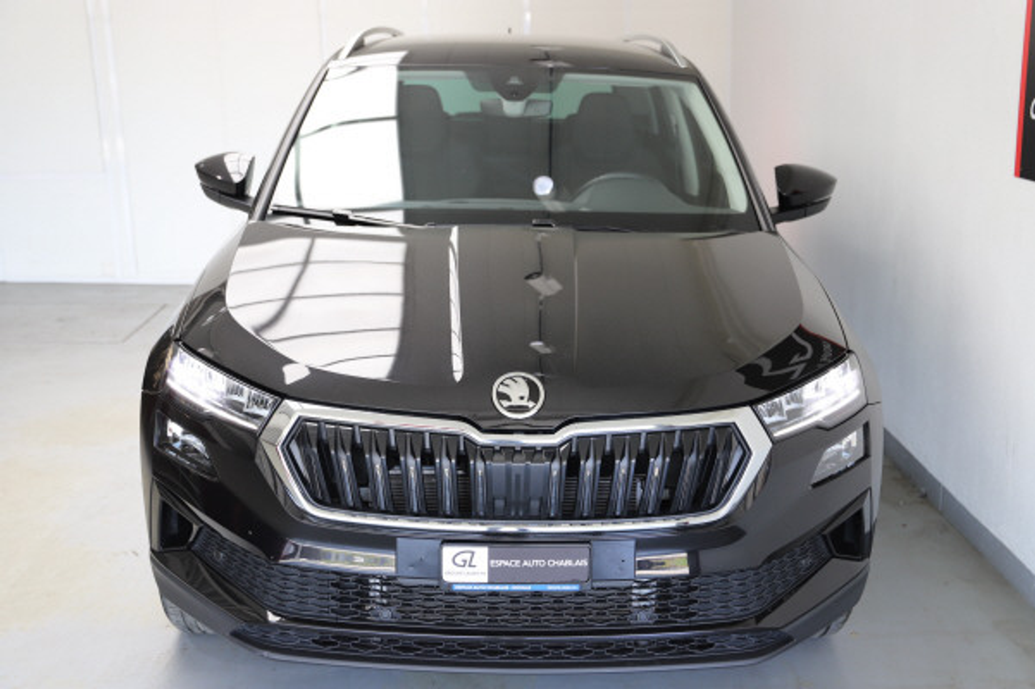 deal-image-4