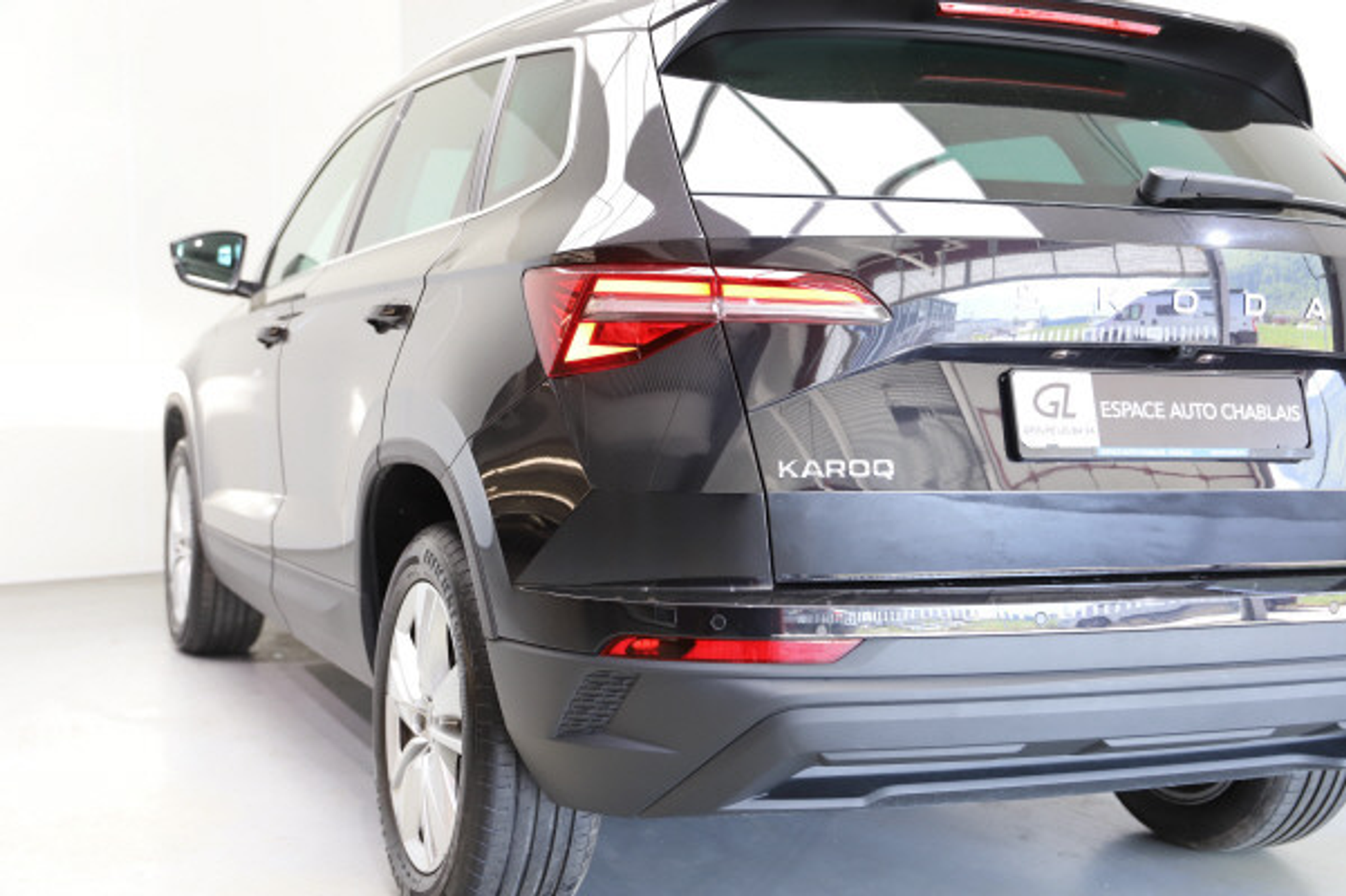 deal-image-3