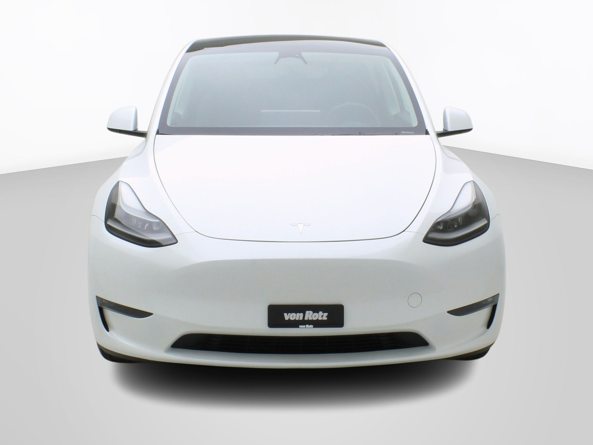 deal-image-5
