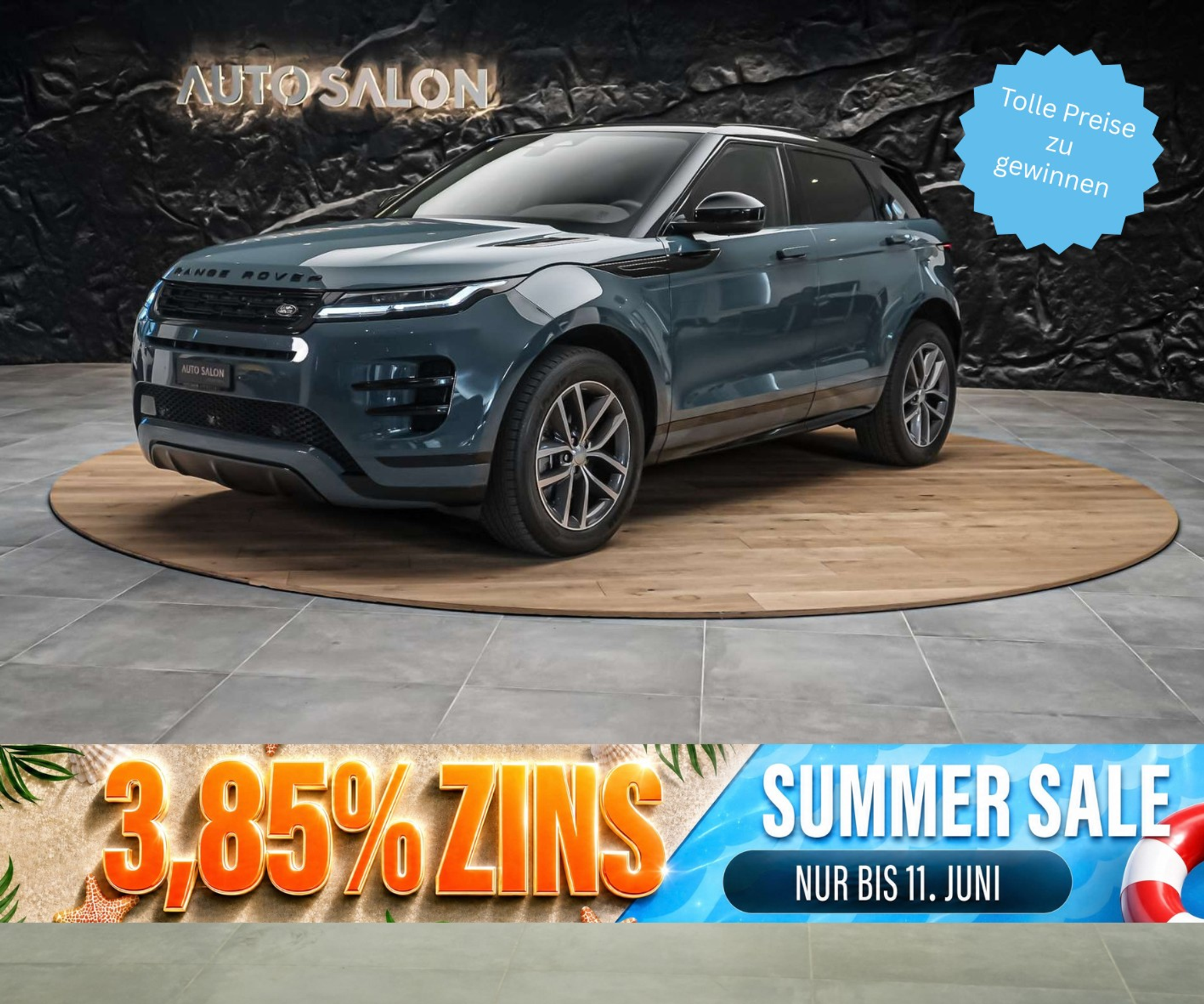 deal-image-0