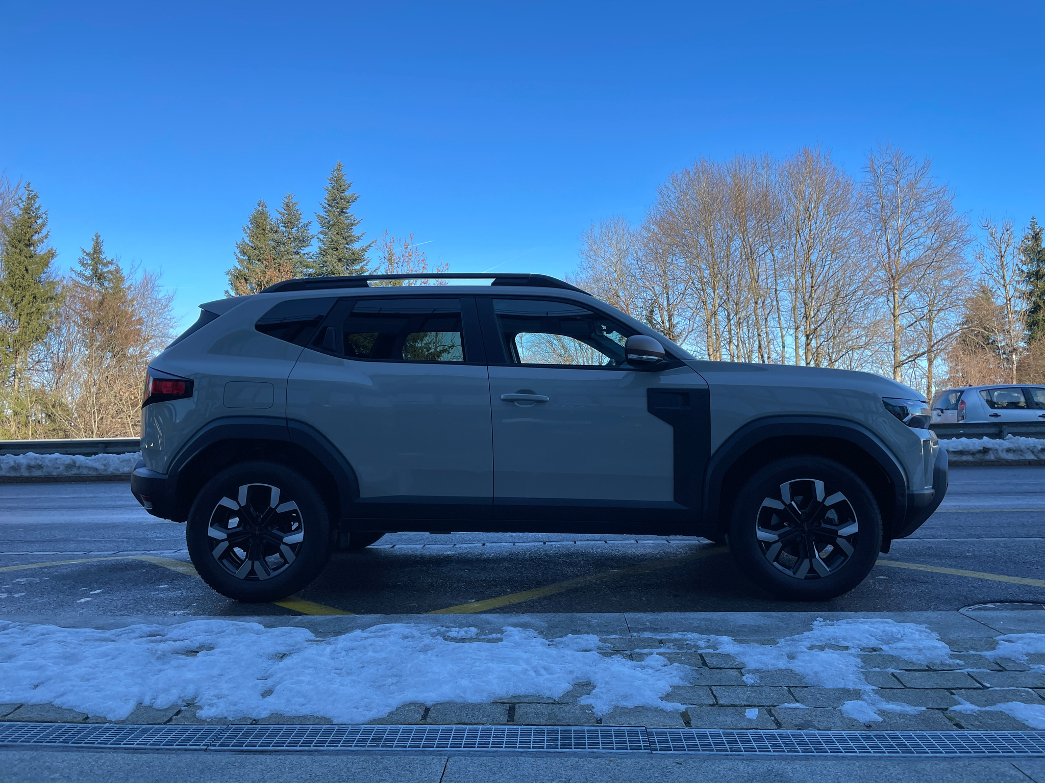 deal-image-3