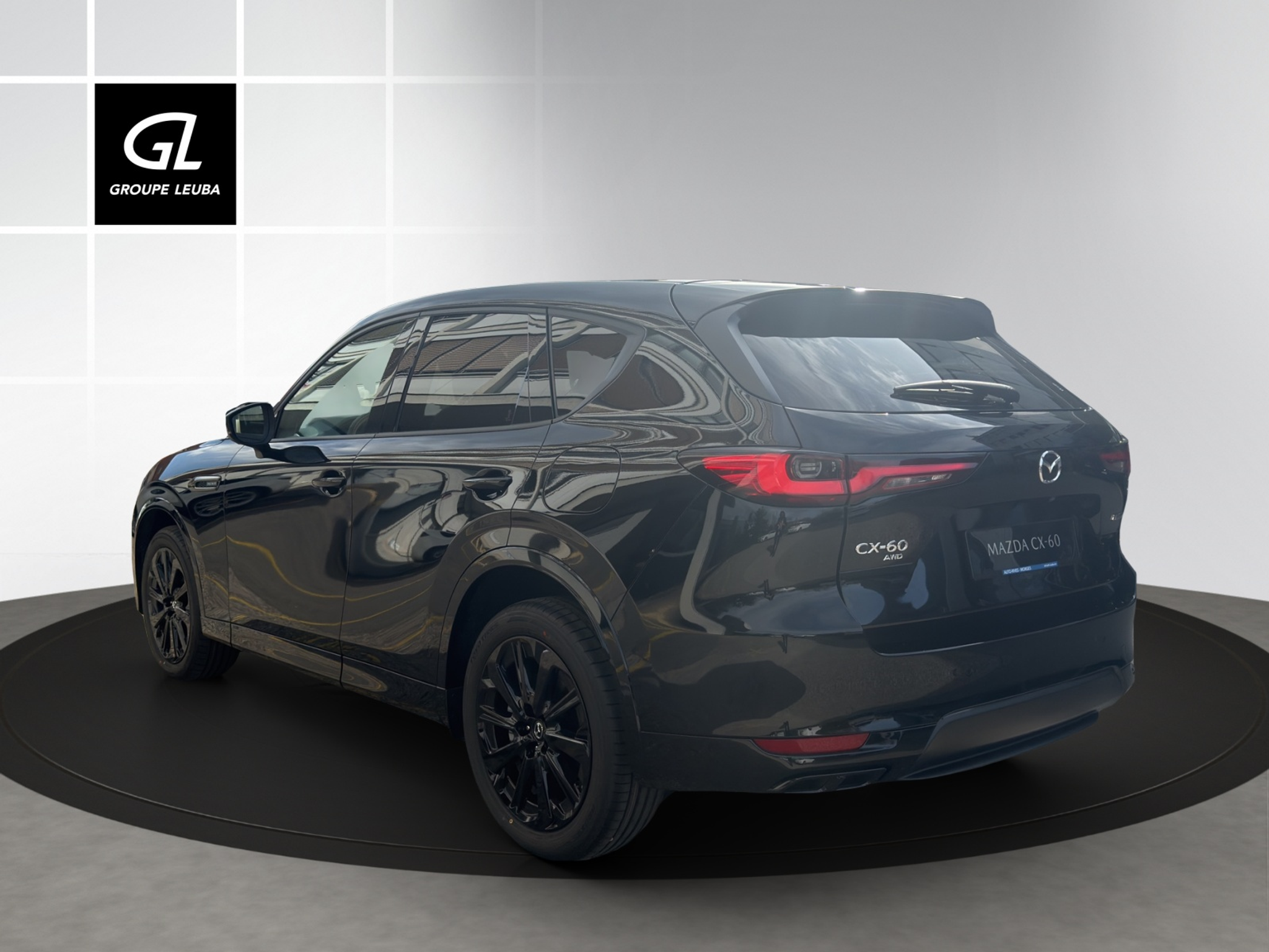 deal-image-4